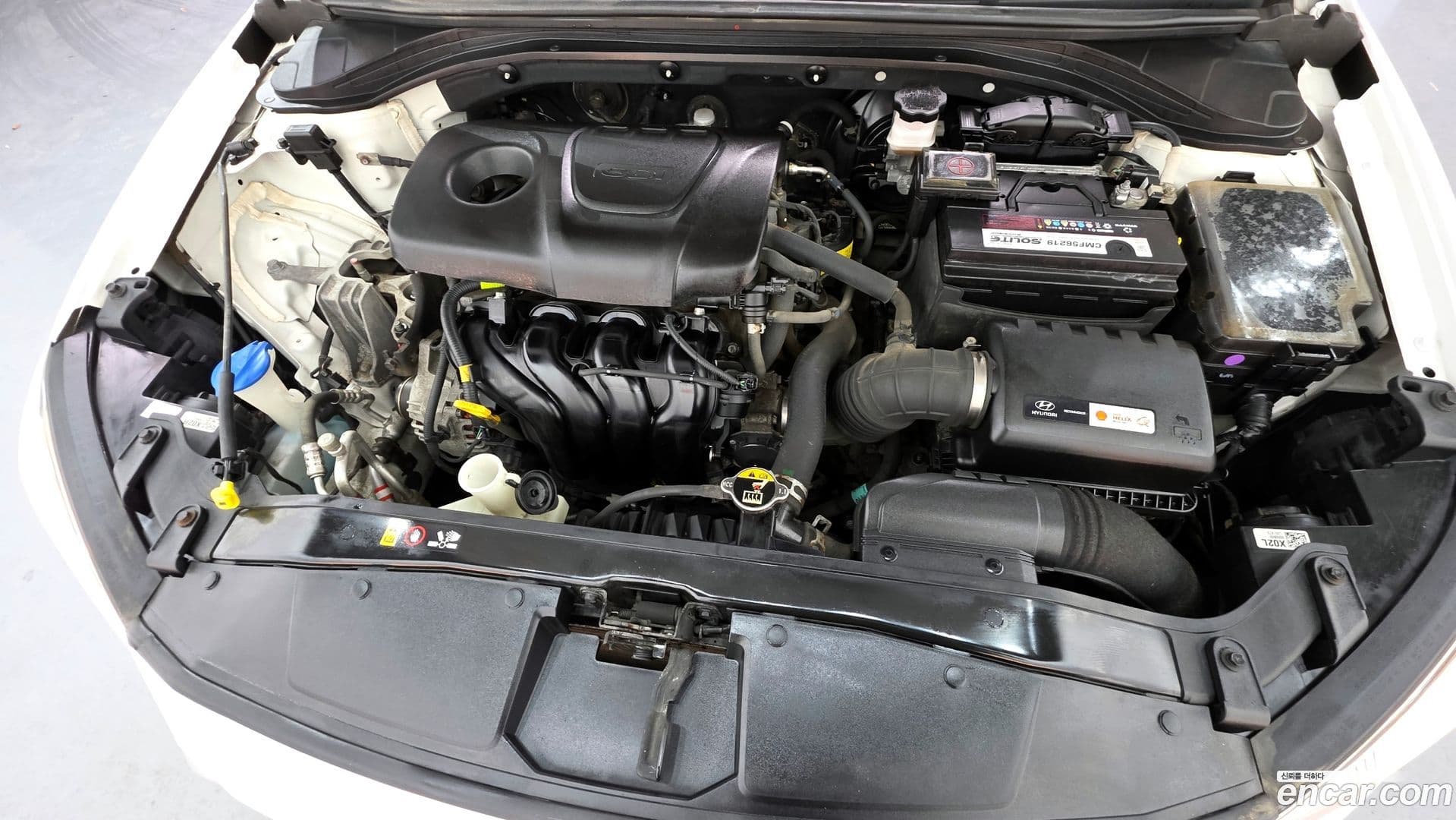 Main__Slider__Photo:AVANTE Hyundai 2018.8-5