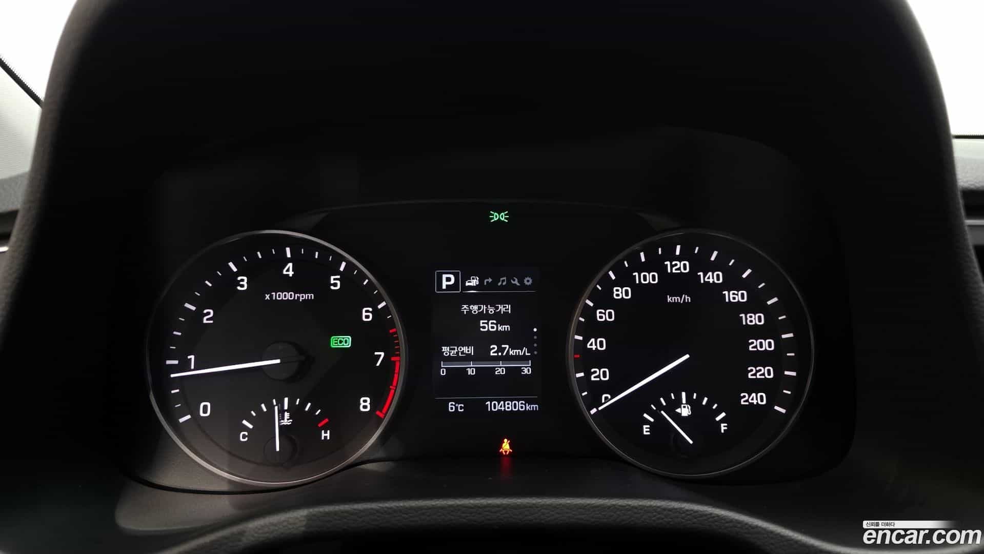 AVANTE Hyundai 2018.8-INNER-008