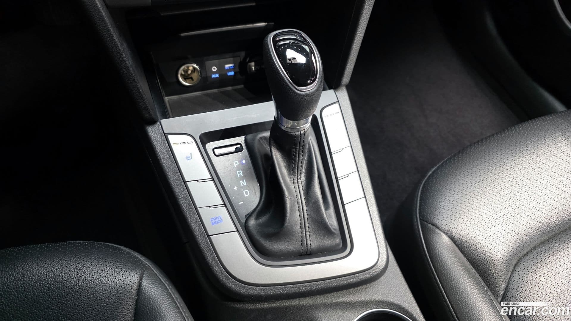 Main__Slider__Photo:AVANTE Hyundai 2018.8-8