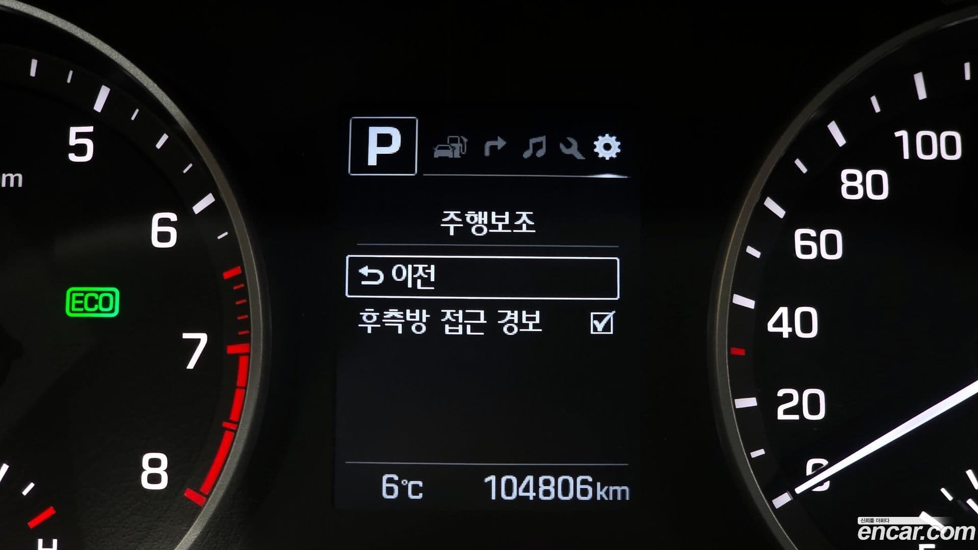 Main__Slider__Photo:AVANTE Hyundai 2018.8-15