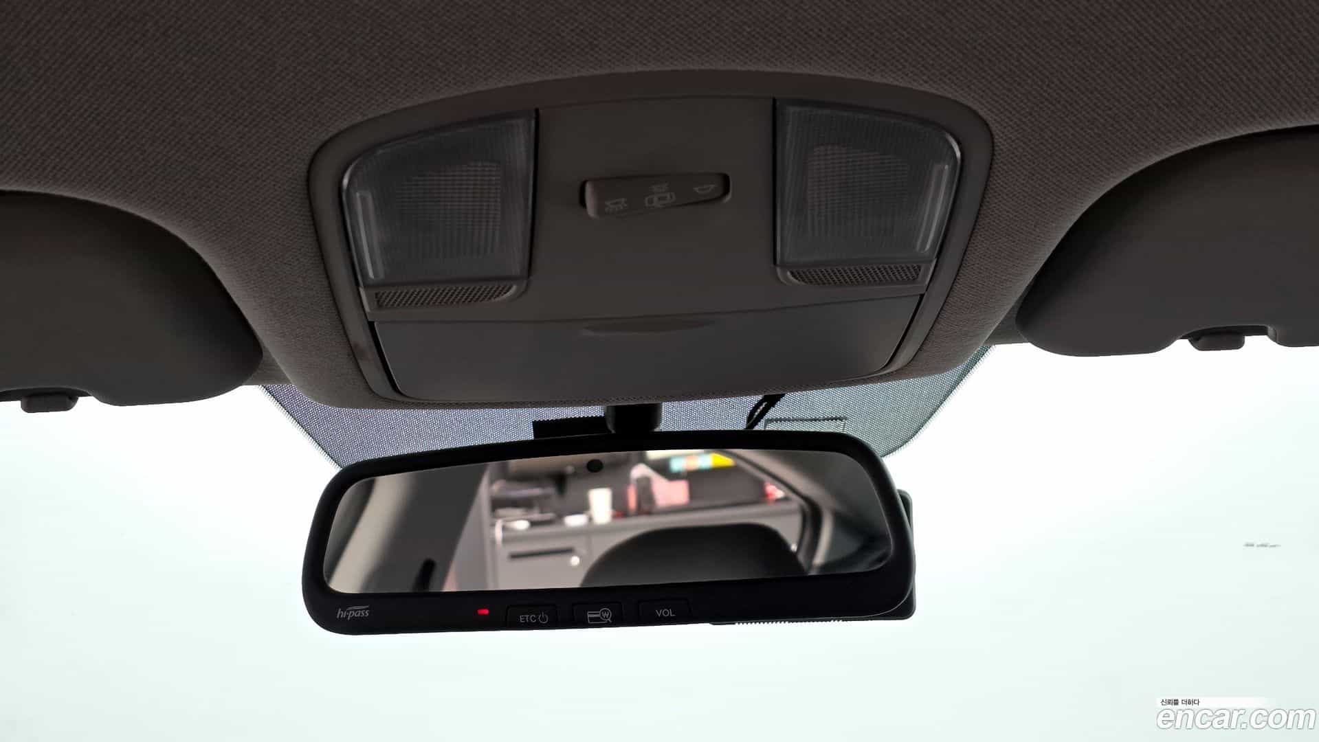 AVANTE Hyundai 2018.8-OPTION-021