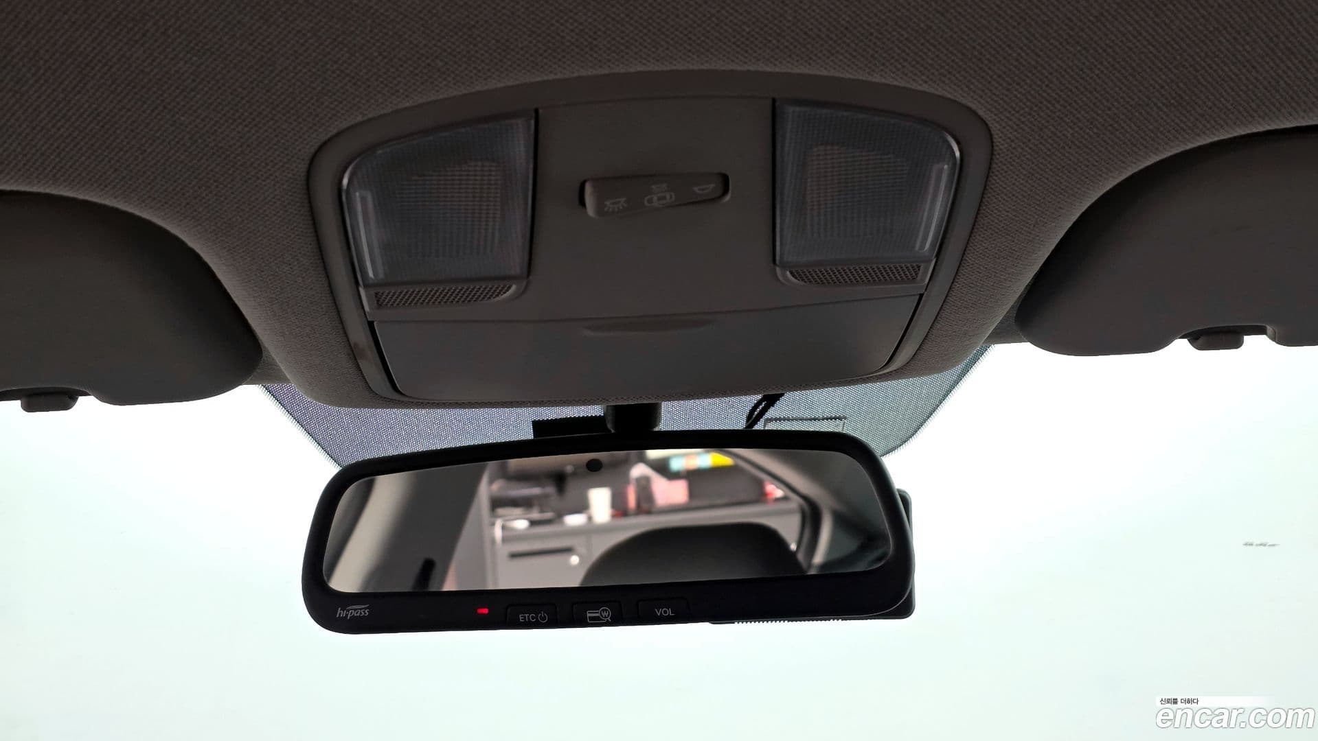 Main__Slider__Photo:AVANTE Hyundai 2018.8-16