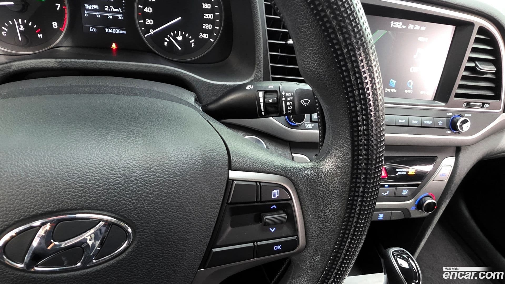 Main__Slider__Photo:AVANTE Hyundai 2018.8-18