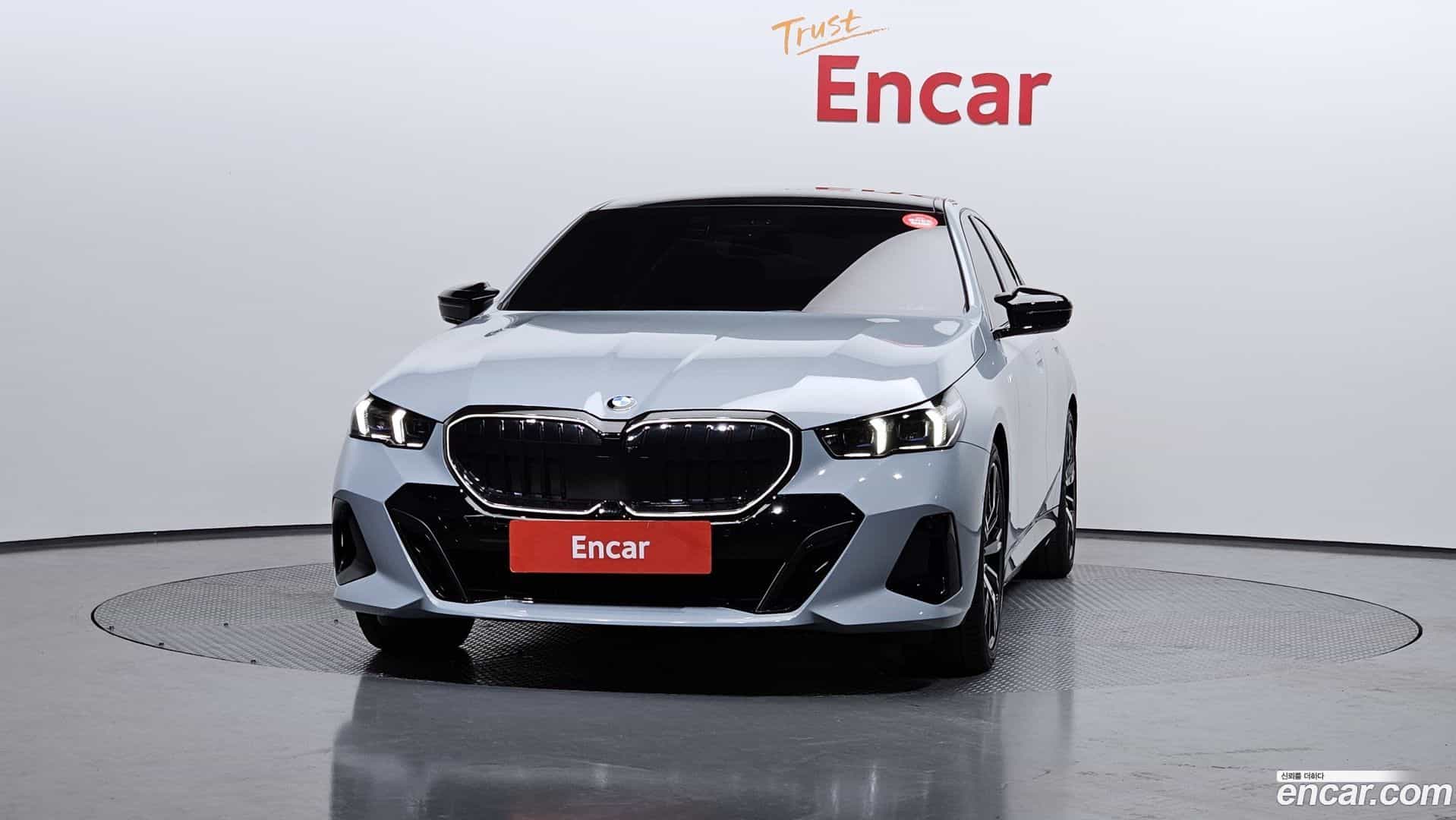 5-Series BMW 2025.3-OUTER-003