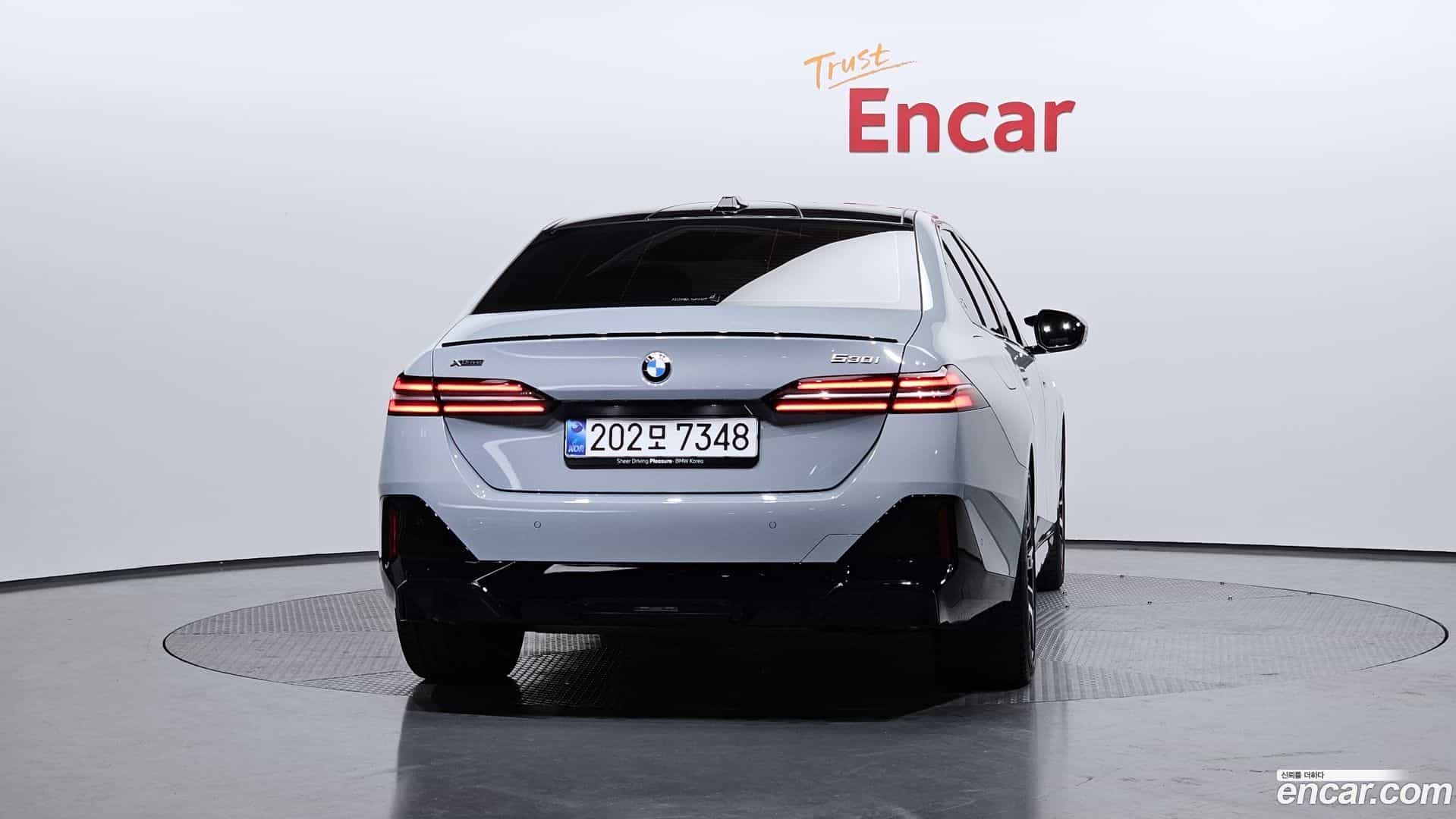 5-Series BMW 2025.3-OUTER-004