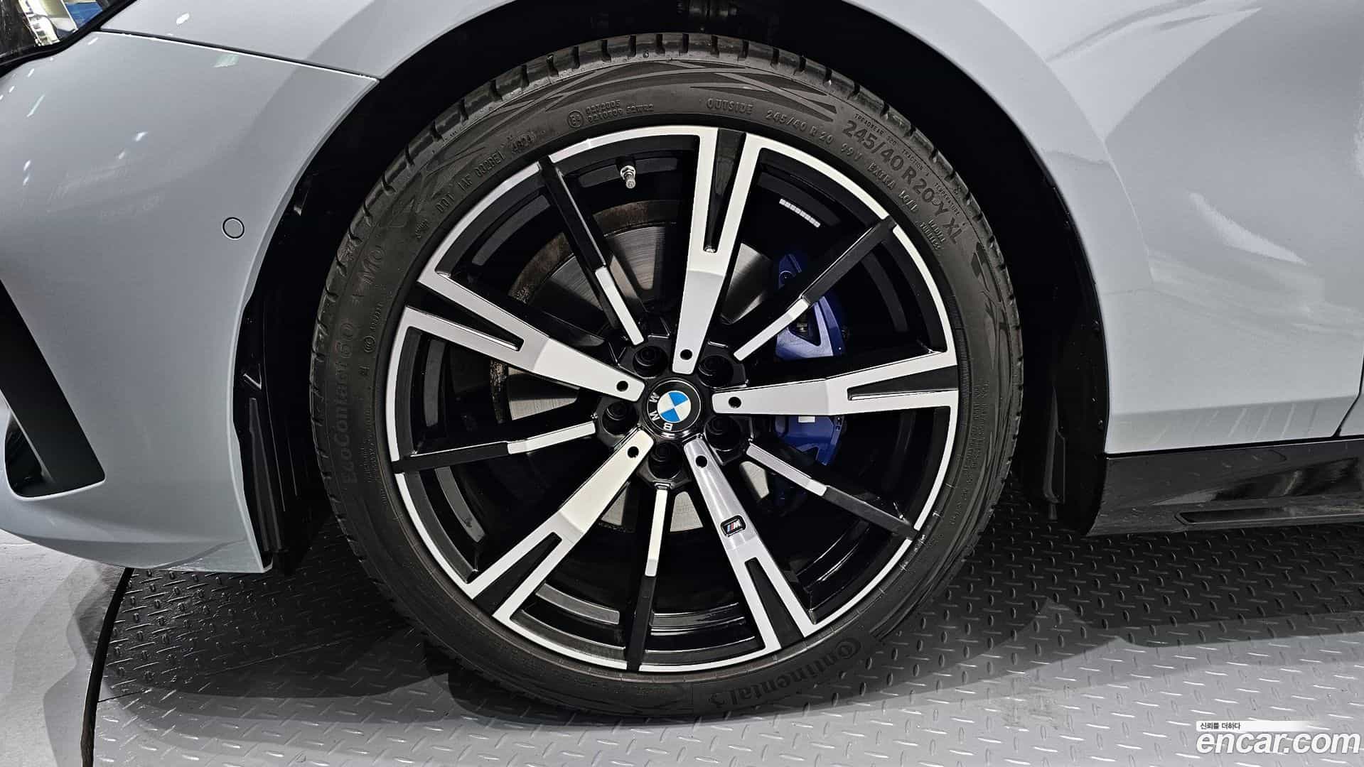 5-Series BMW 2025.3-OUTER-005