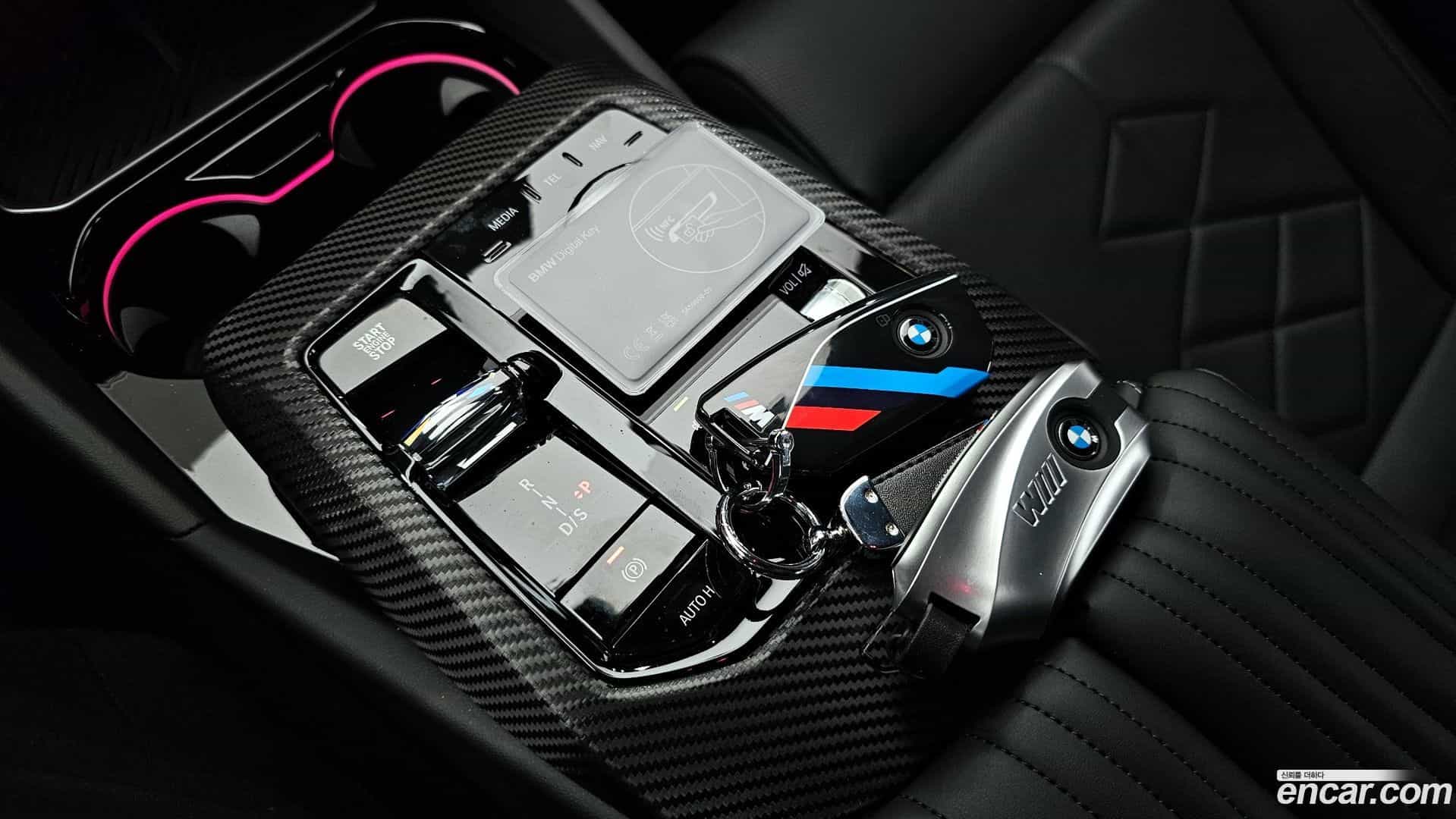 5-Series BMW 2025.3-INNER-009