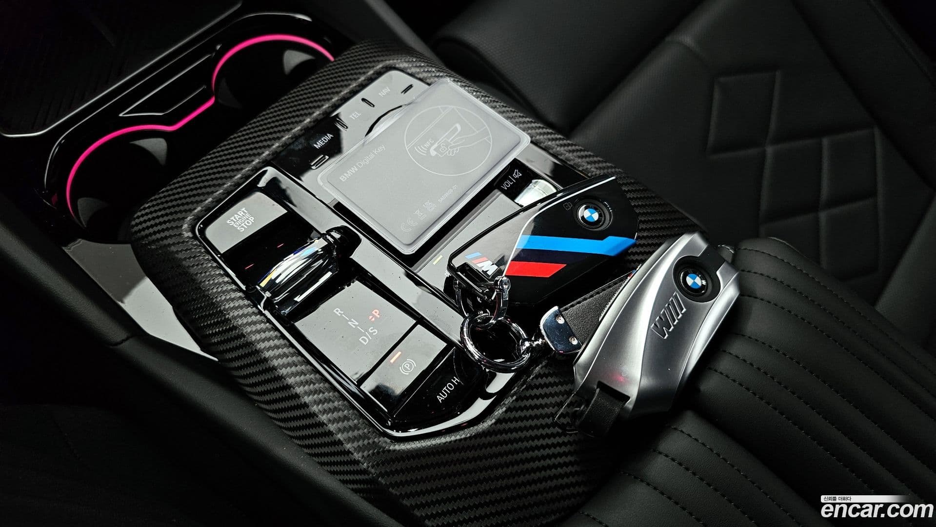 Main__Slider__Photo:5-Series BMW 2025.3-8