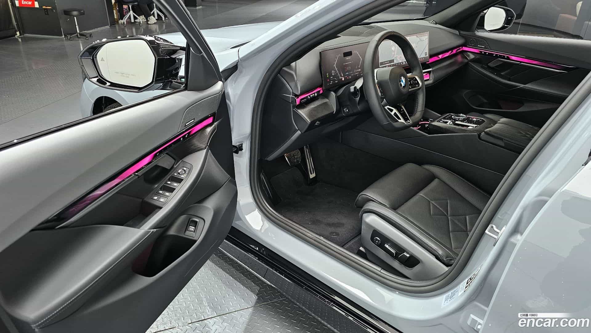 5-Series BMW 2025.3-OPTION-015