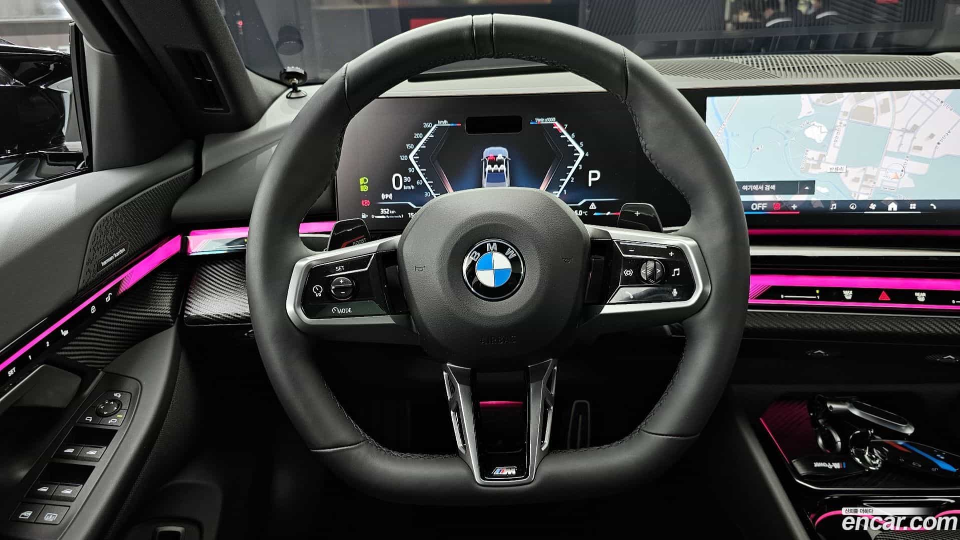 5-Series BMW 2025.3-OPTION-017