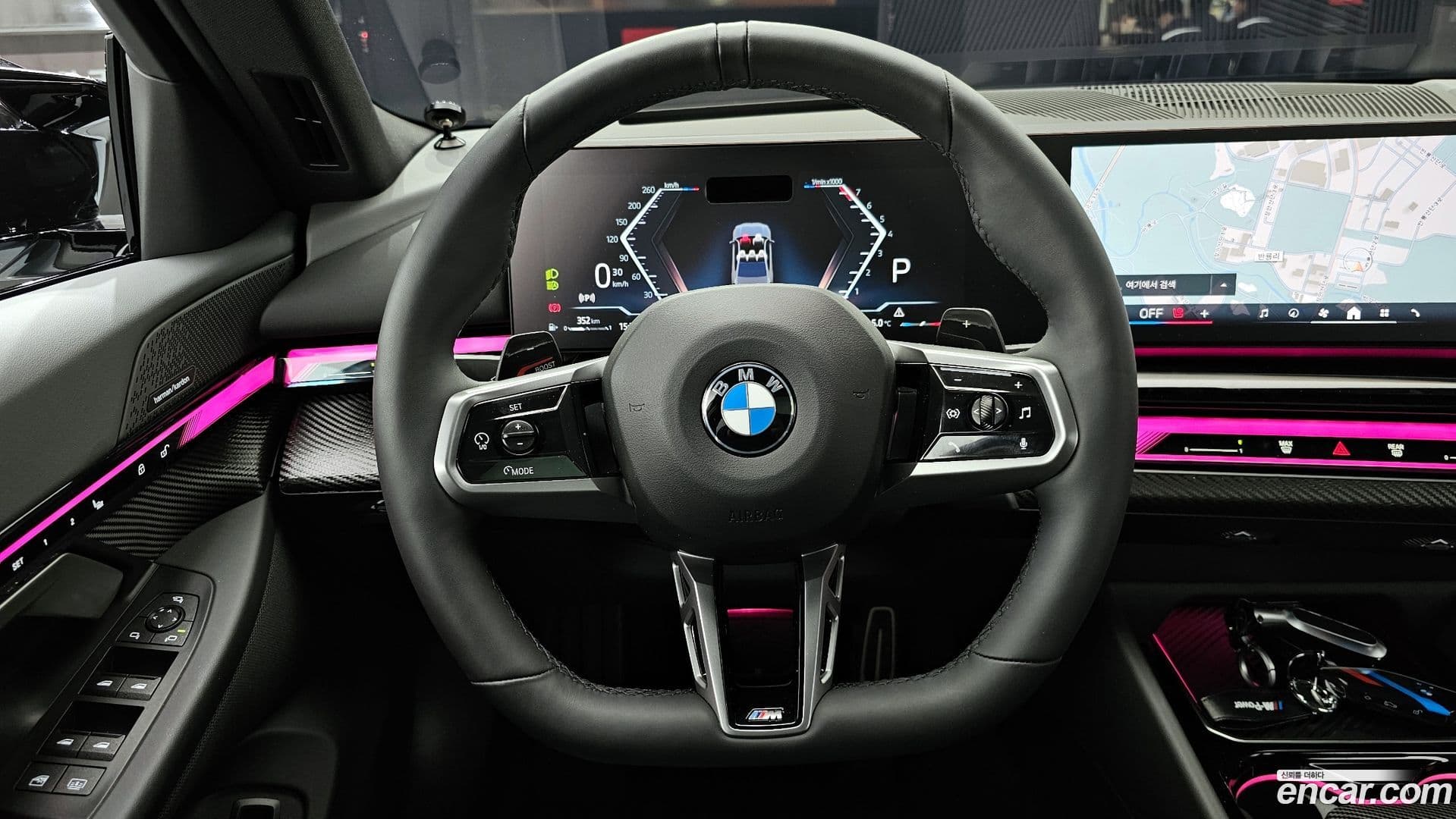 Main__Slider__Photo:5-Series BMW 2025.3-12