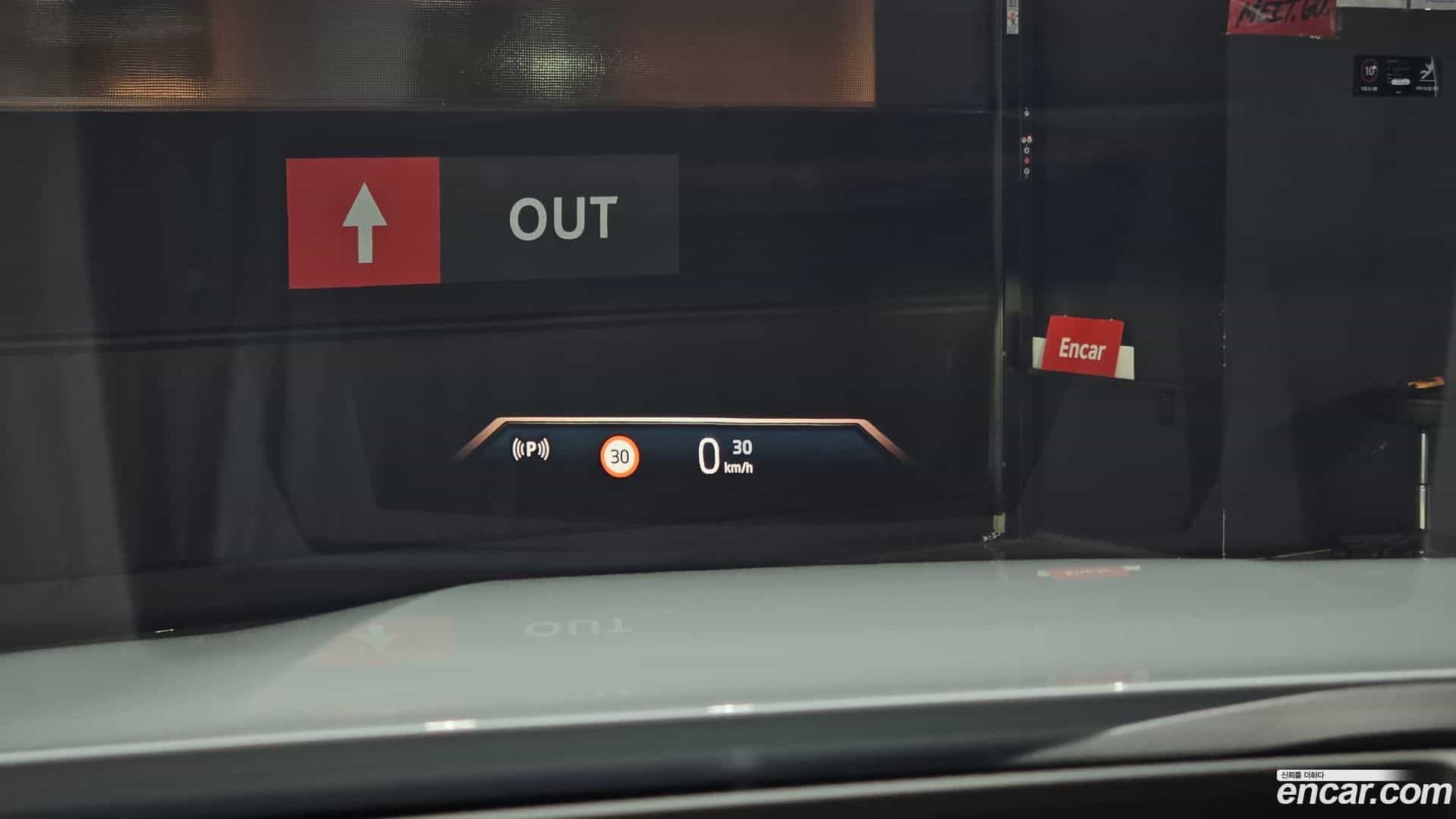 5-Series BMW 2025.3-OPTION-023