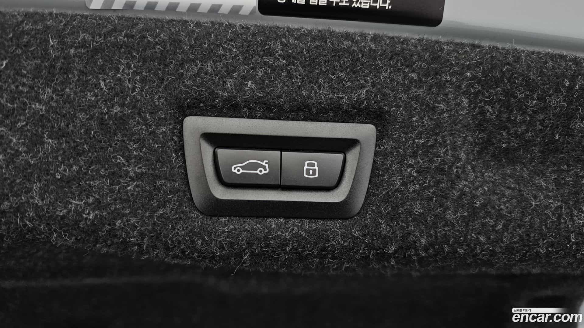 5-Series BMW 2025.3-OPTION-024