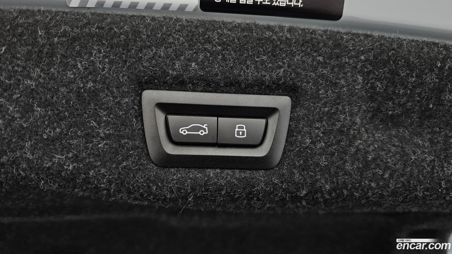 Main__Slider__Photo:5-Series BMW 2025.3-19