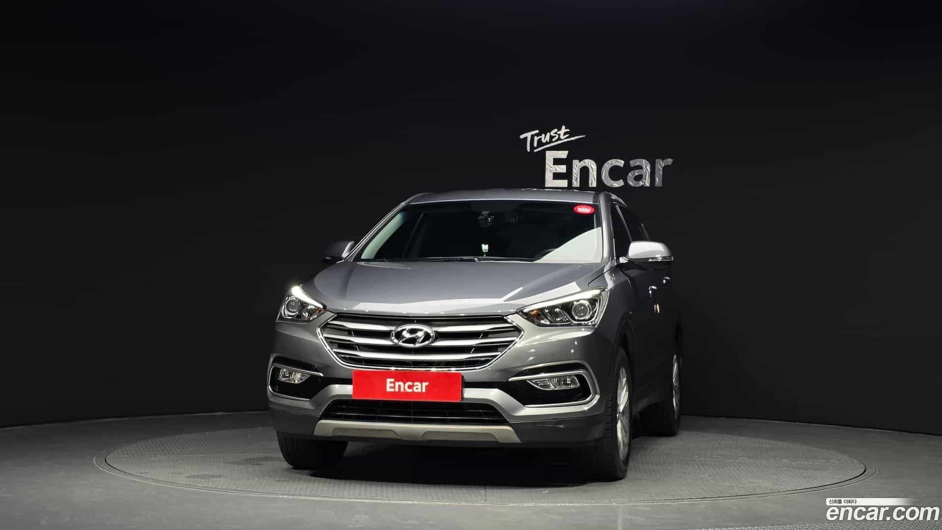 Santafe Hyundai 2017.4-OUTER-003