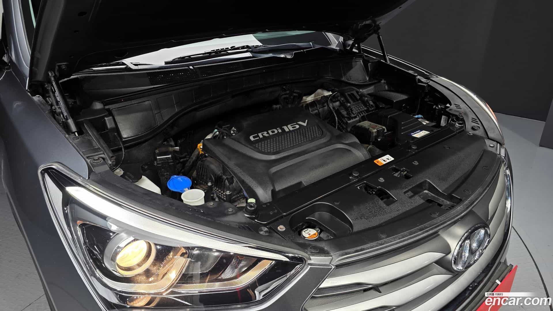 Santafe Hyundai 2017.4-INNER-006