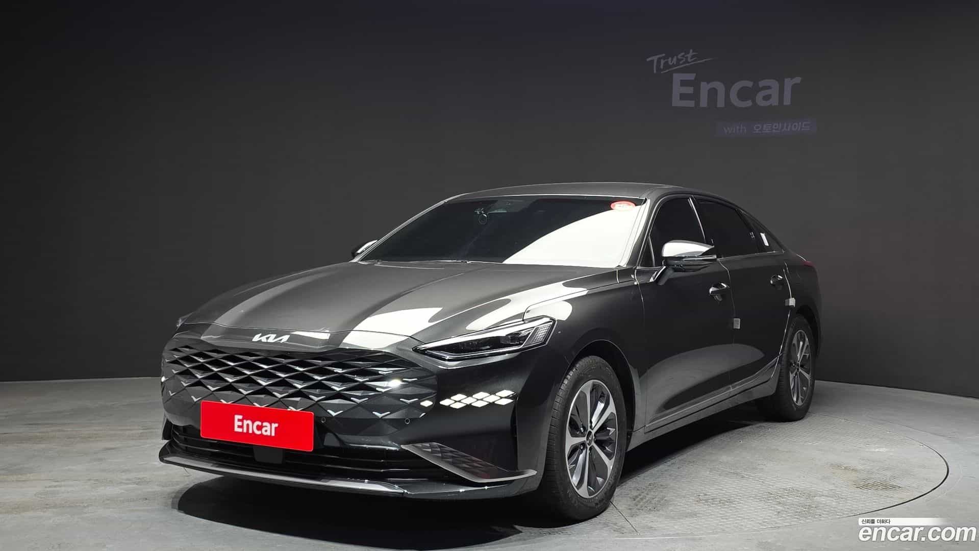 K8 Kia 2023.3-OUTER-001