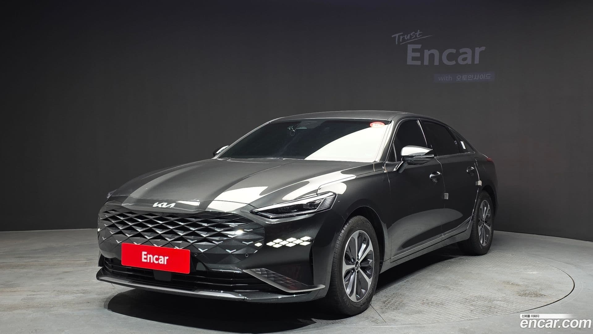 Main__Slider__Photo:K8 Kia 2023.3-0