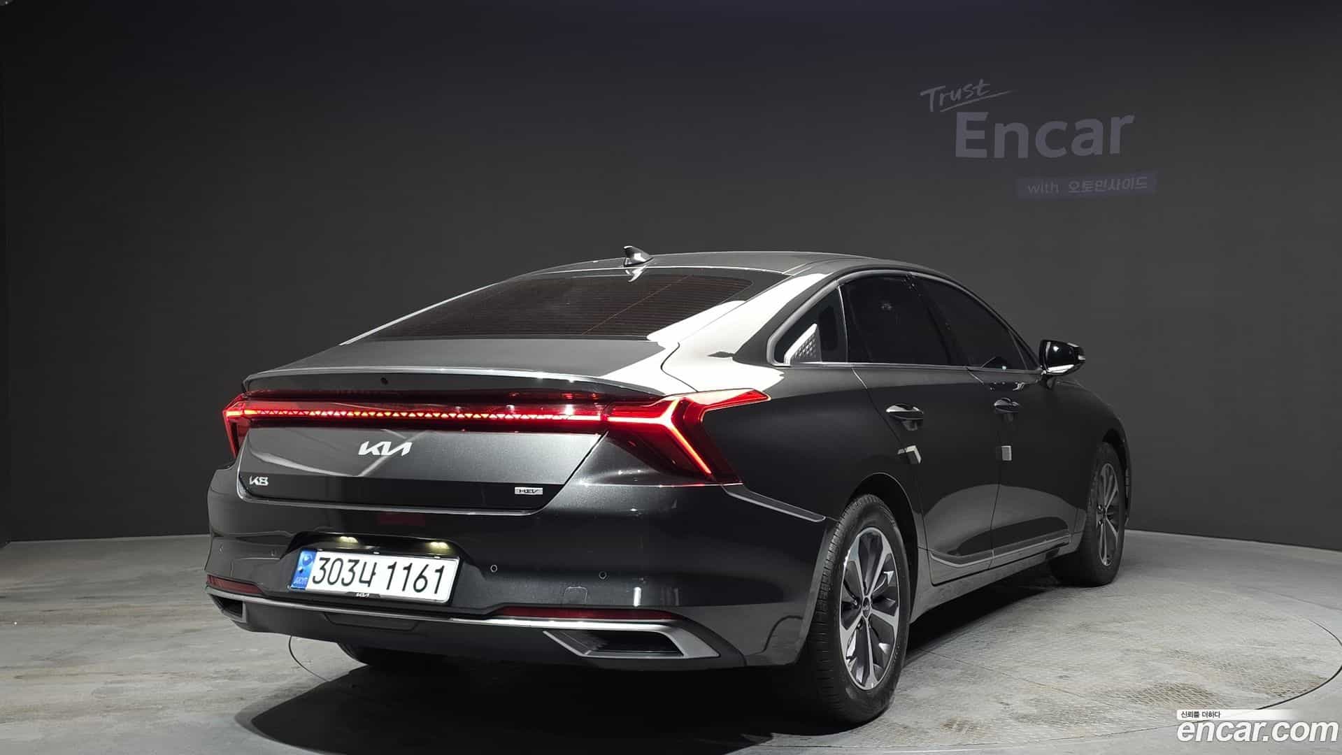 K8 Kia 2023.3-OUTER-002