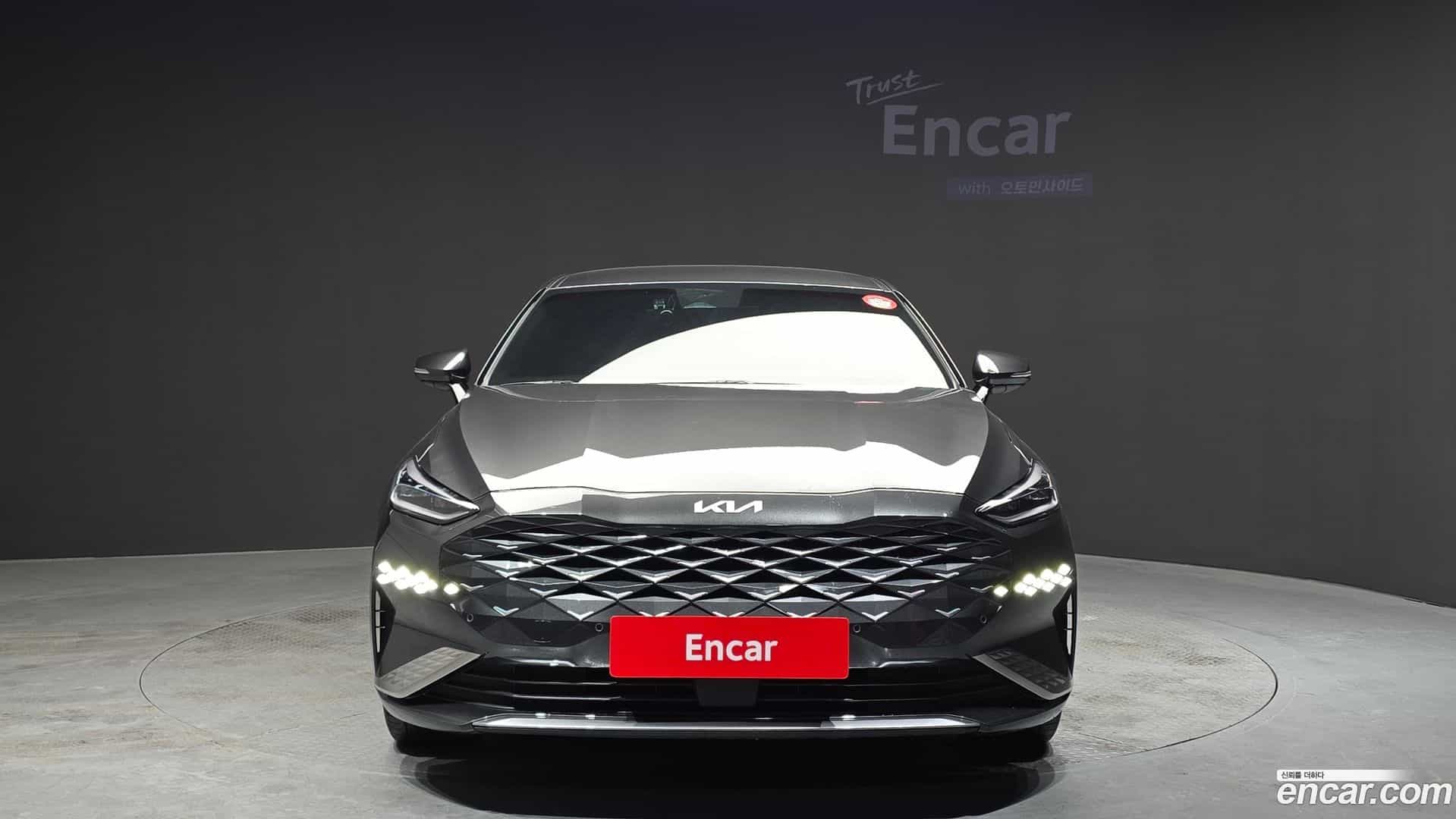 K8 Kia 2023.3-OUTER-003