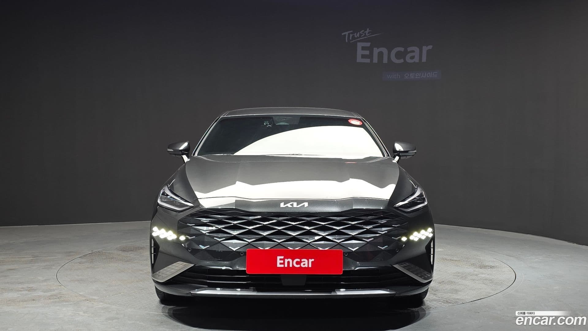 Main__Slider__Photo:K8 Kia 2023.3-2