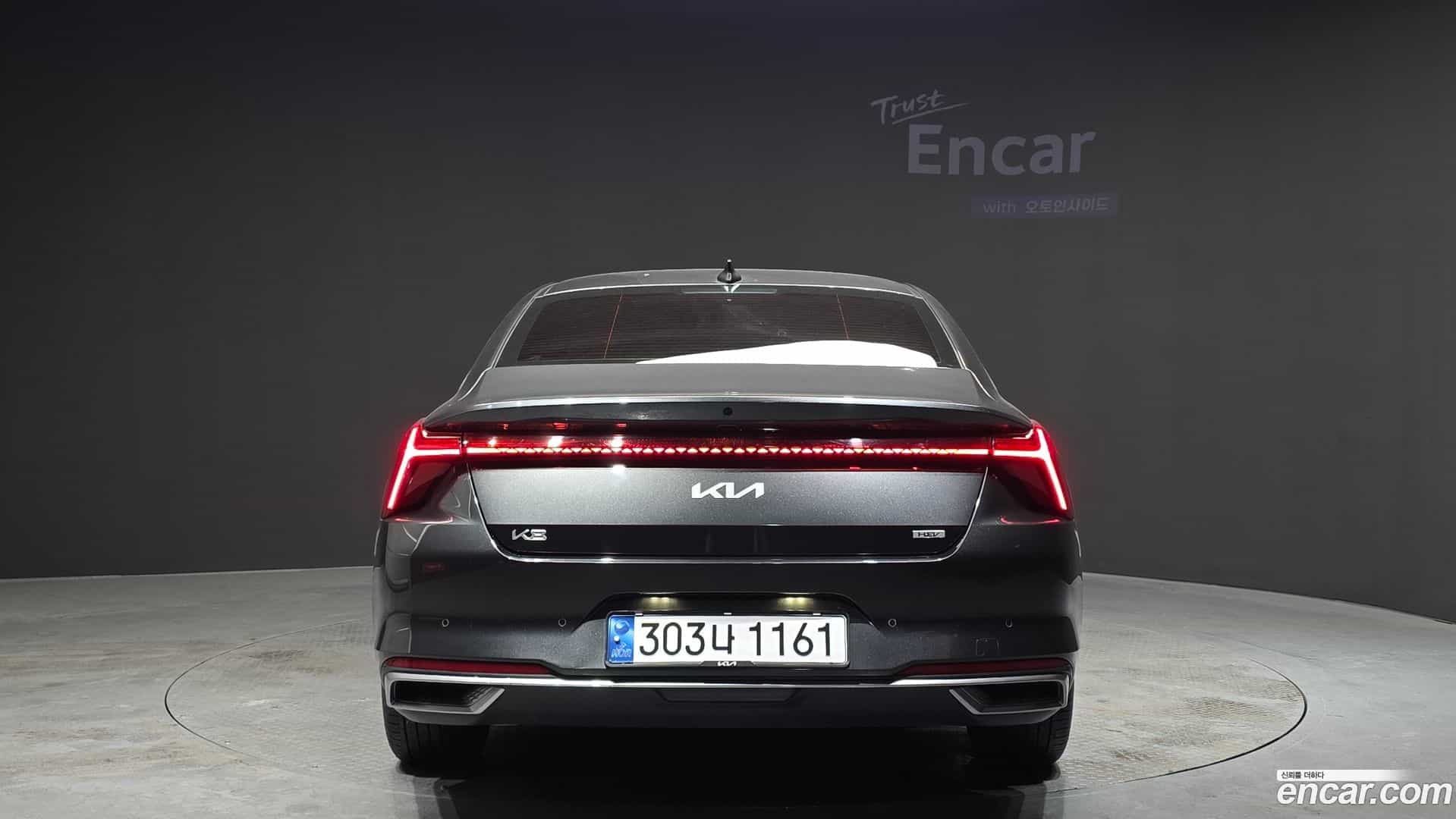 K8 Kia 2023.3-OUTER-004
