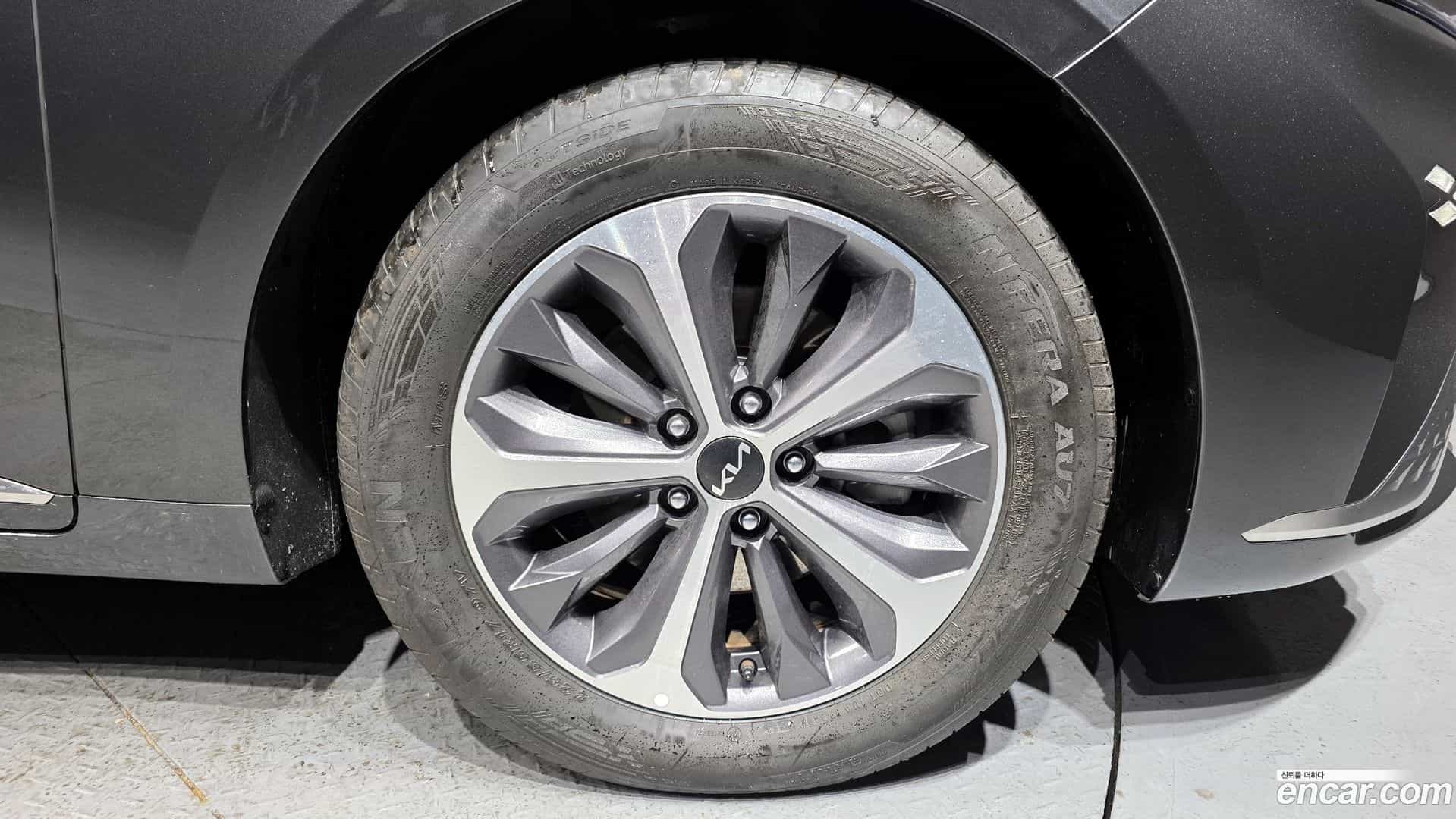 K8 Kia 2023.3-OUTER-005