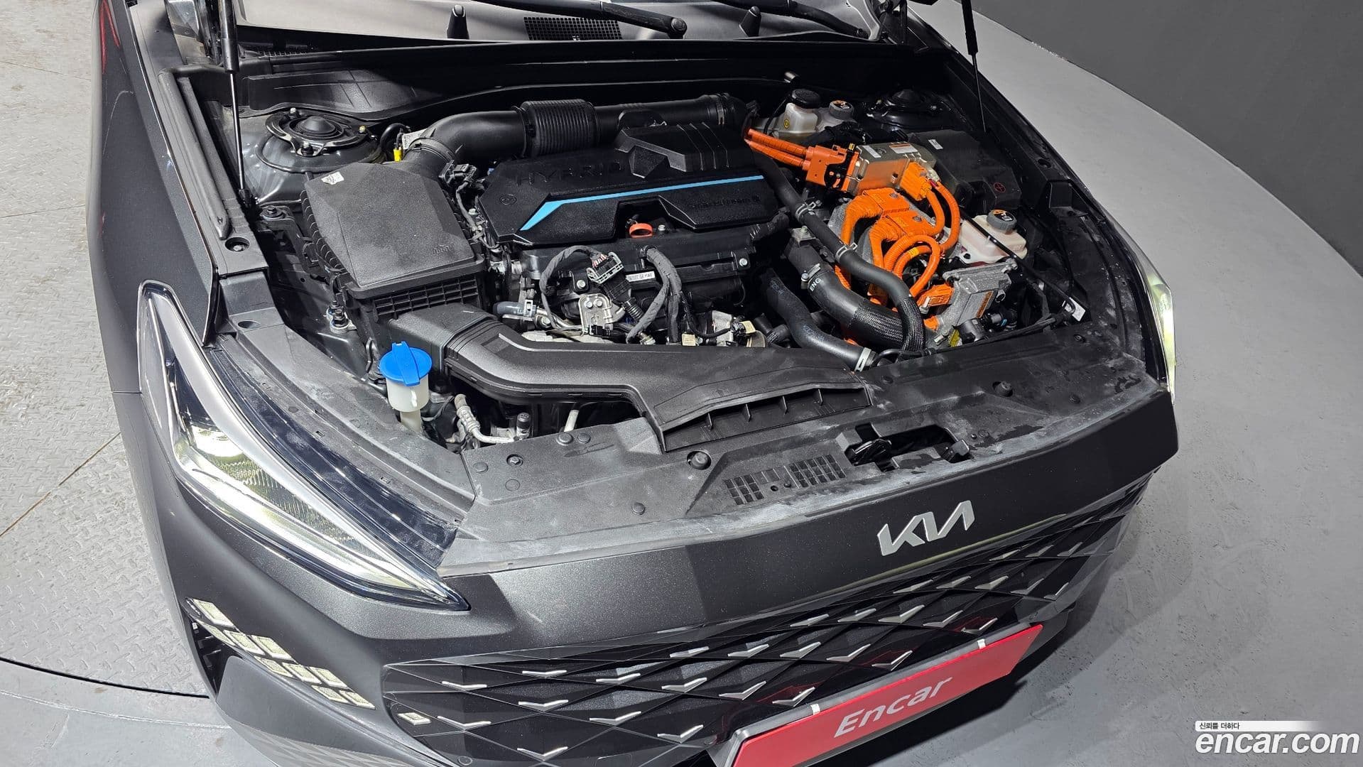 Main__Slider__Photo:K8 Kia 2023.3-5