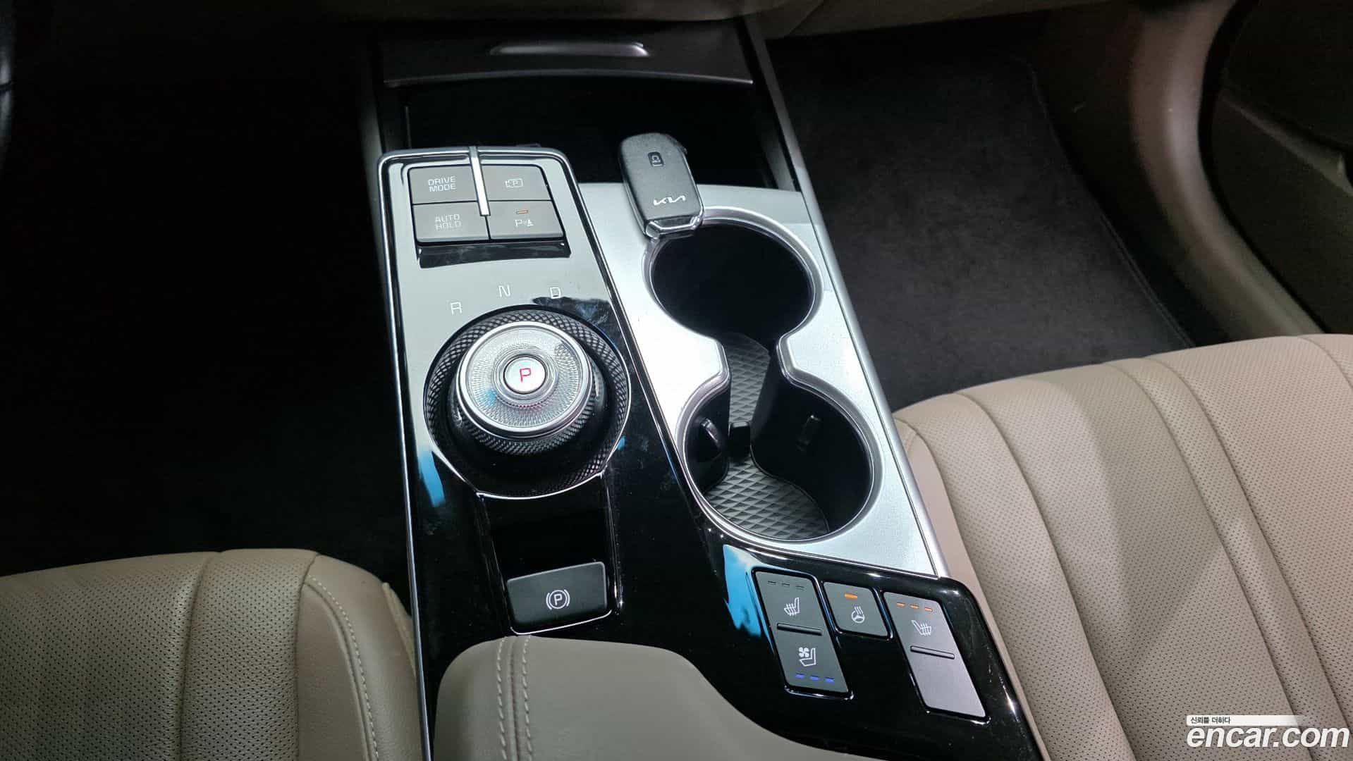 K8 Kia 2023.3-INNER-009