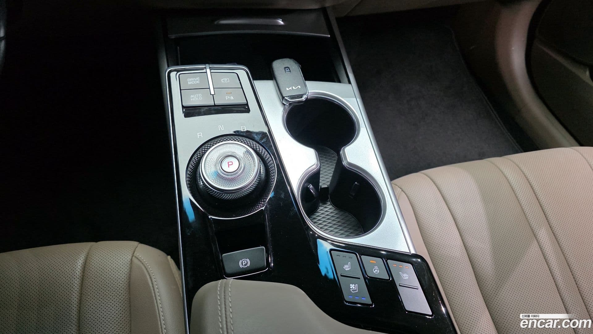 Main__Slider__Photo:K8 Kia 2023.3-8