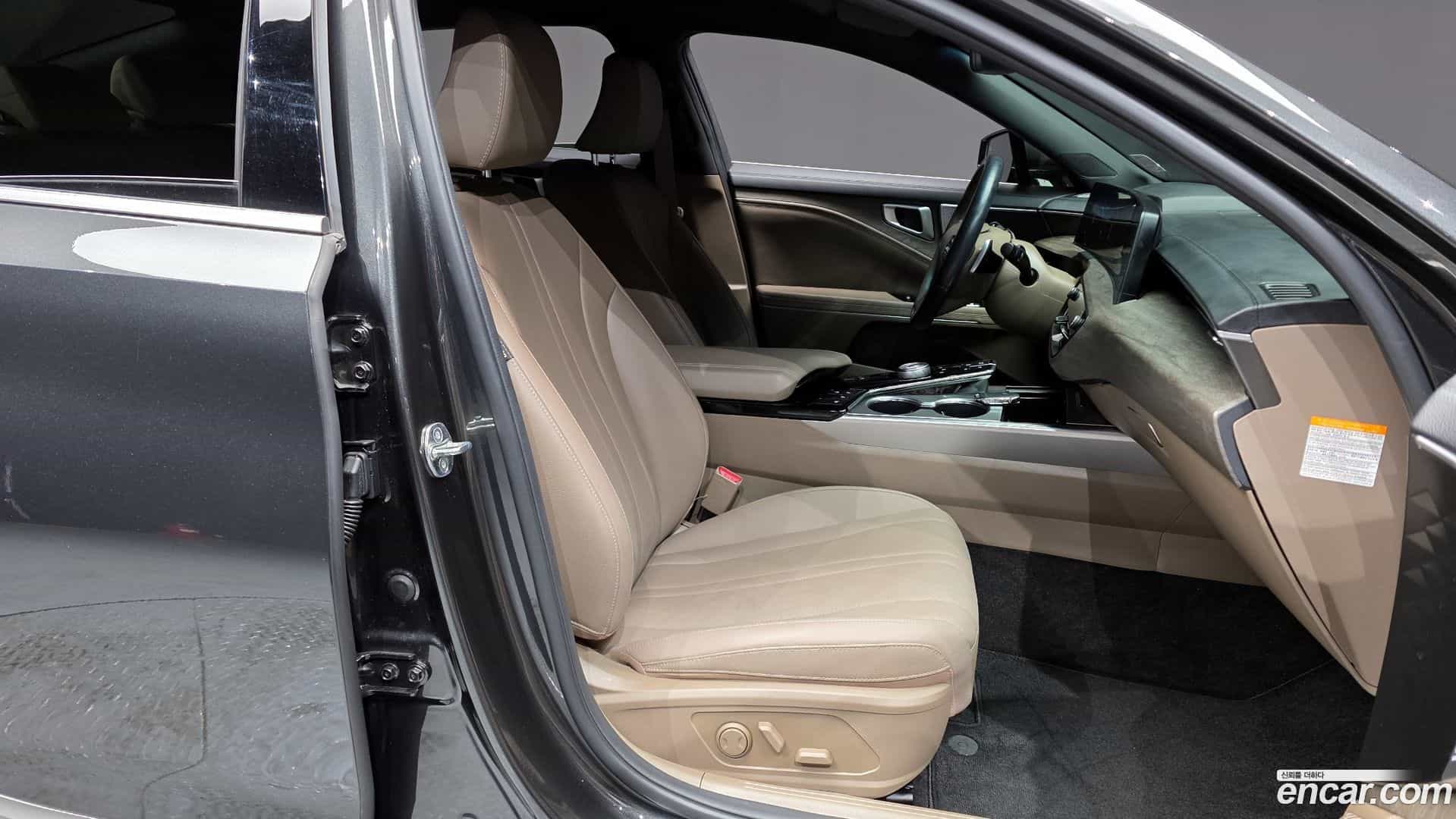 K8 Kia 2023.3-OPTION-015