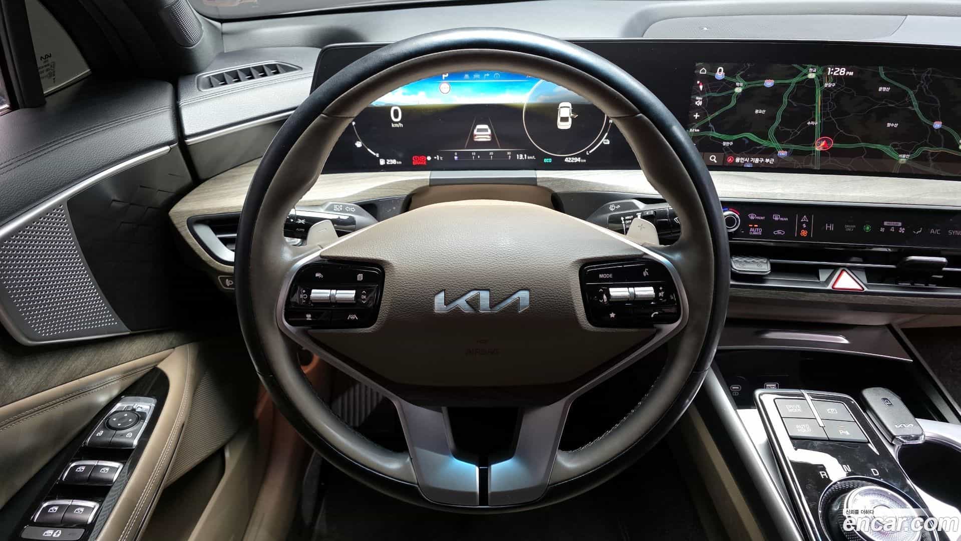 K8 Kia 2023.3-OPTION-017