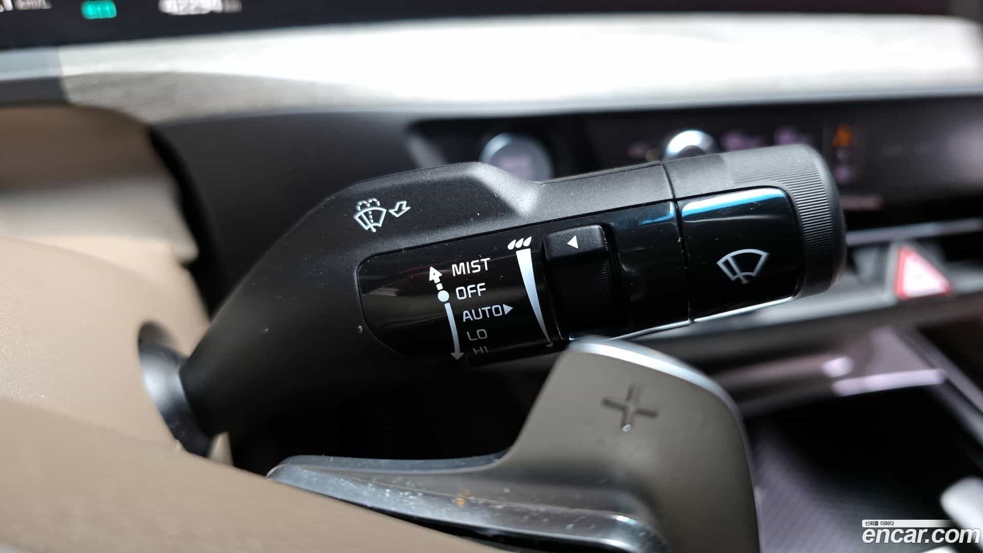 K8 Kia 2023.3-OPTION-022