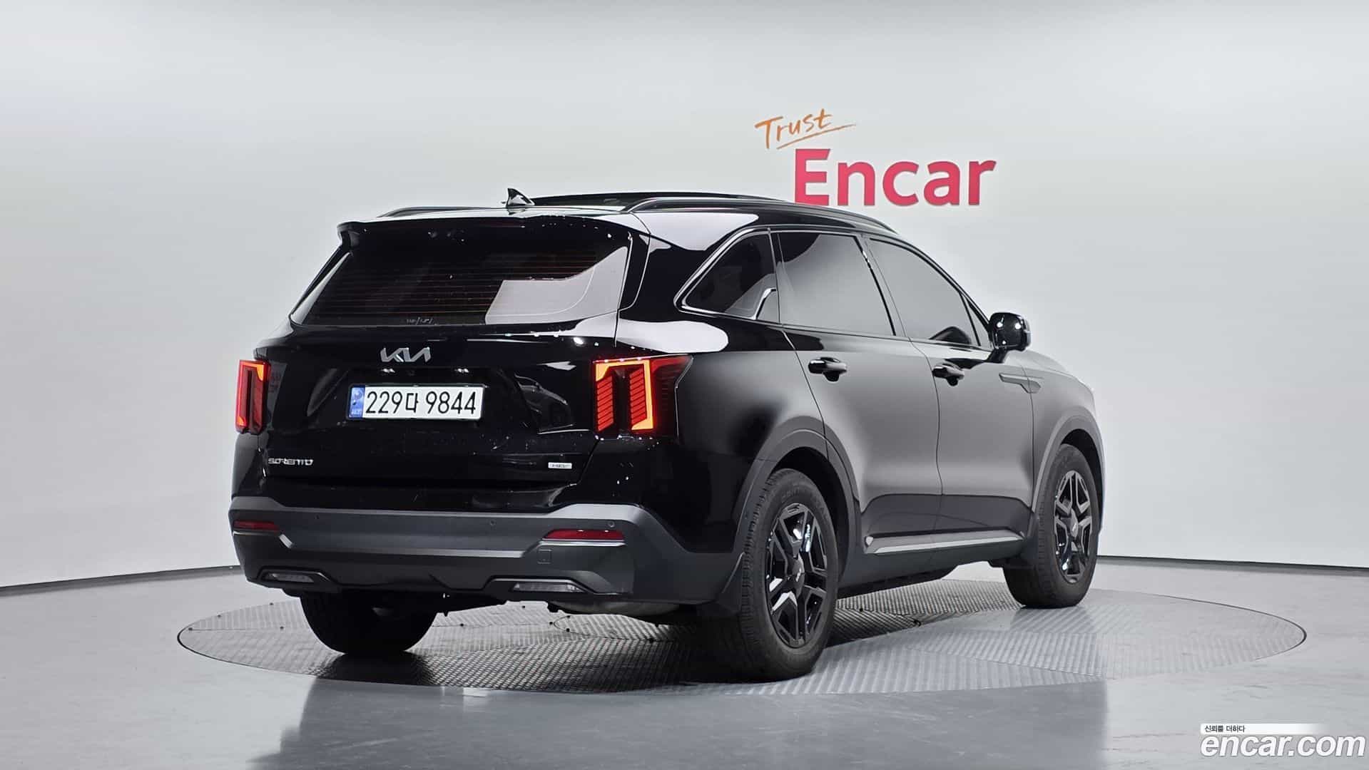 Sorento Kia 2024.9-OUTER-002