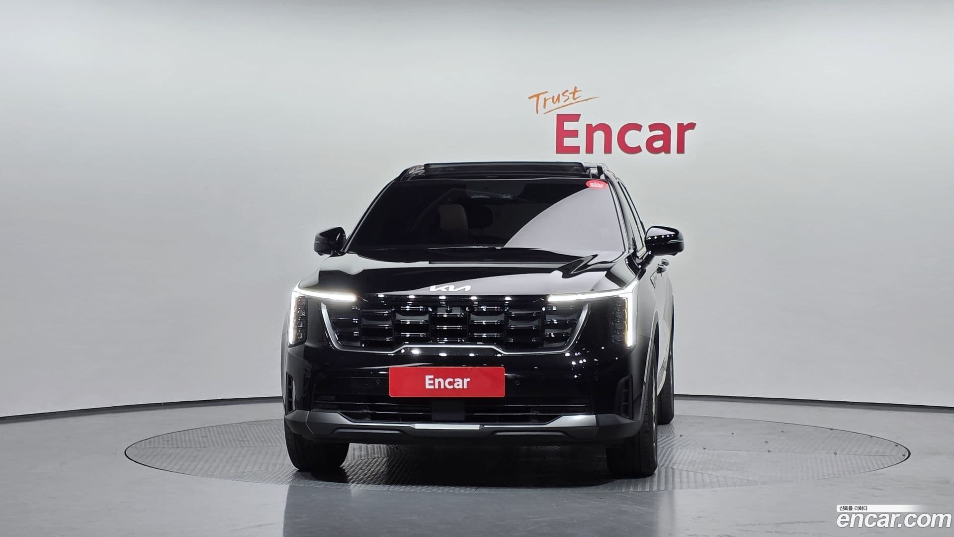 Main__Slider__Photo:Sorento Kia 2024.9-2