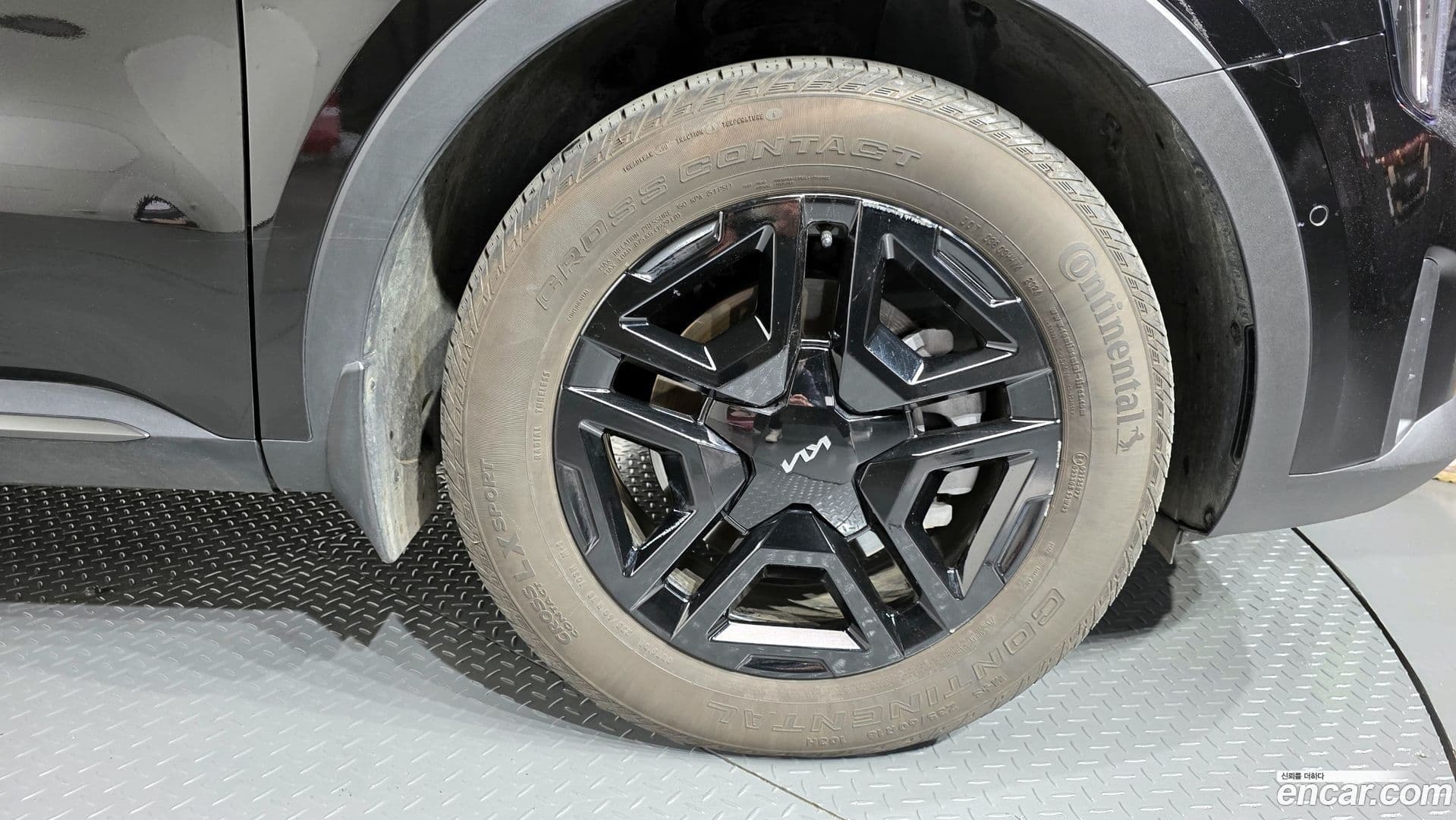 Main__Slider__Photo:Sorento Kia 2024.9-4