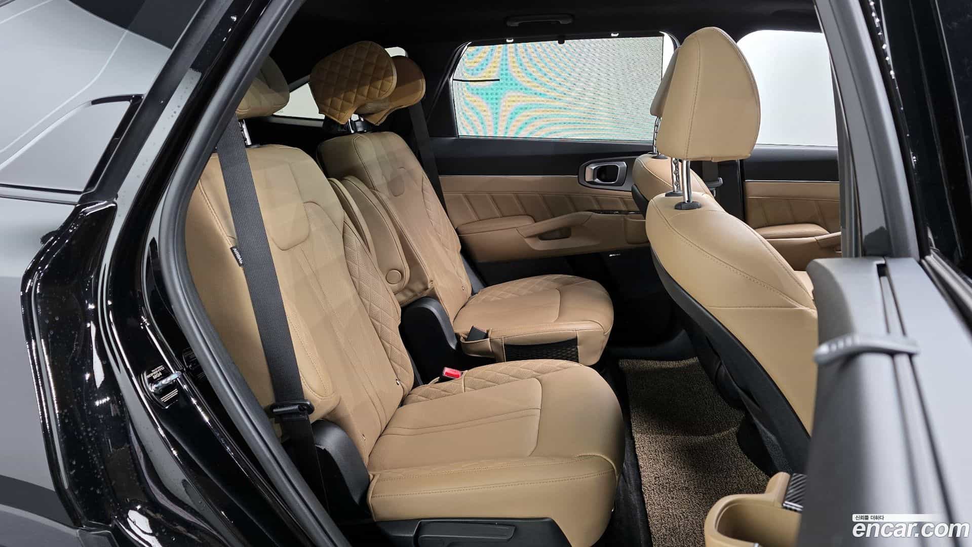 Sorento Kia 2024.9-OPTION-016