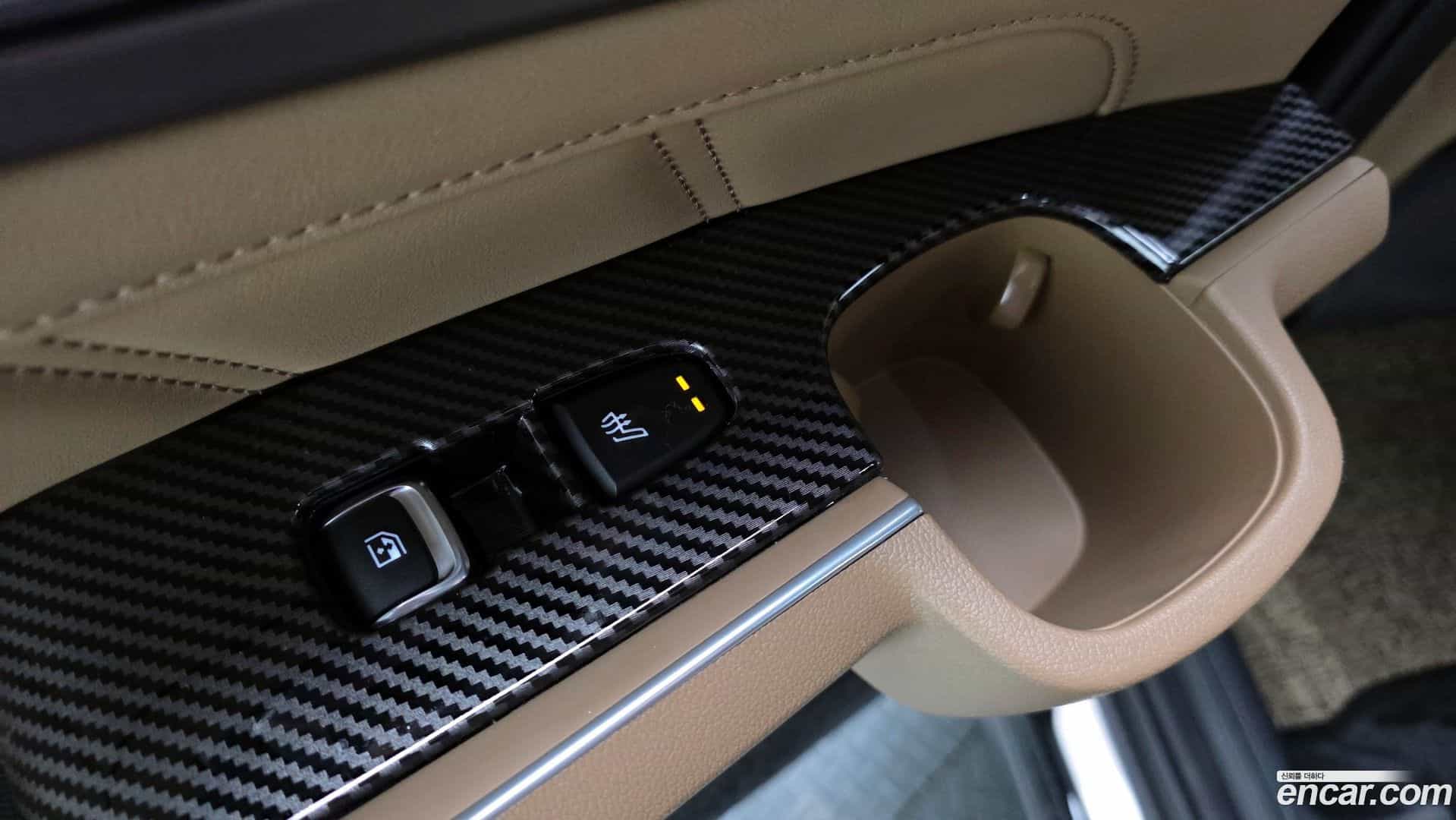 Sorento Kia 2024.9-OPTION-021