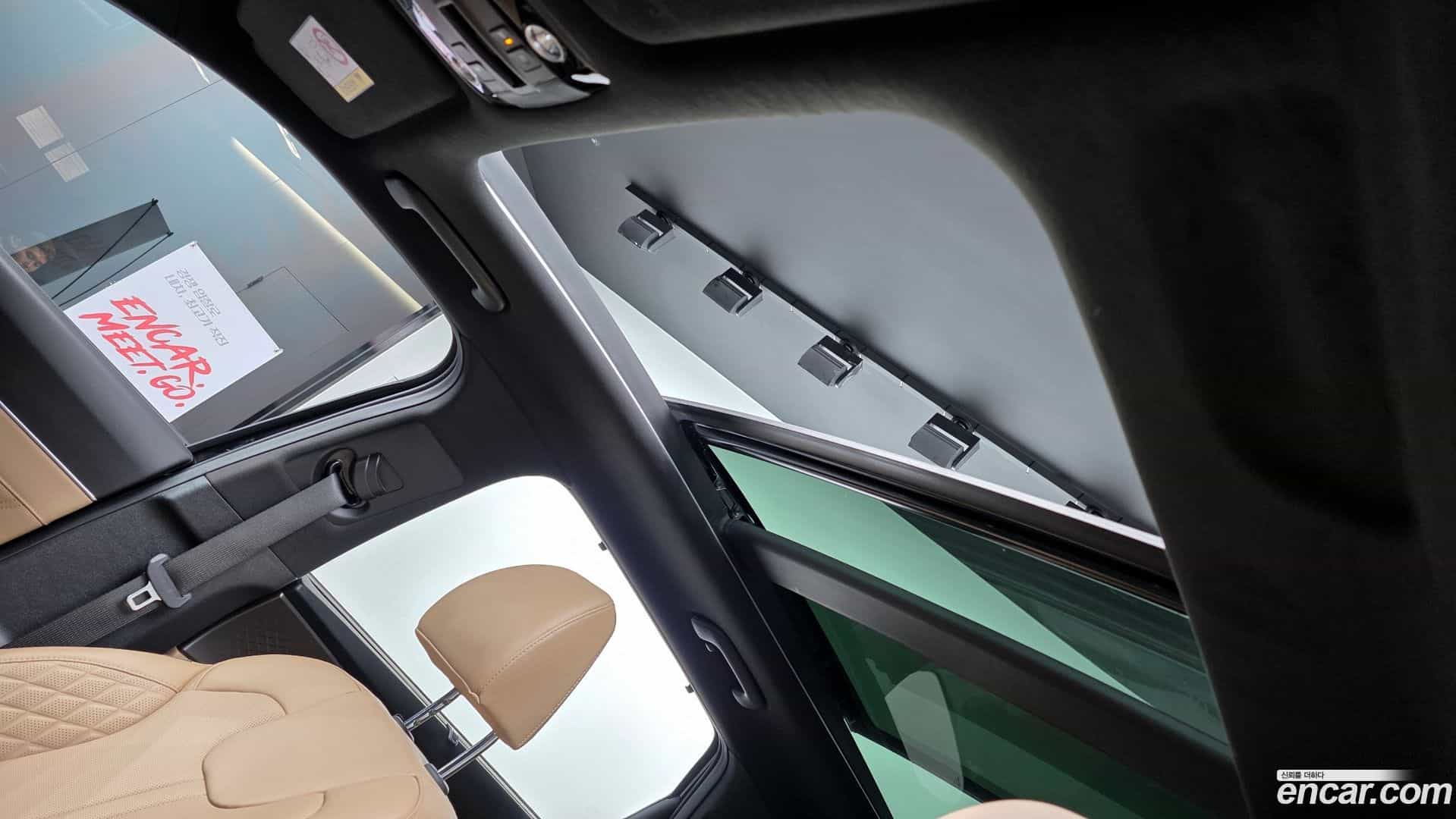 Sorento Kia 2024.9-OPTION-022