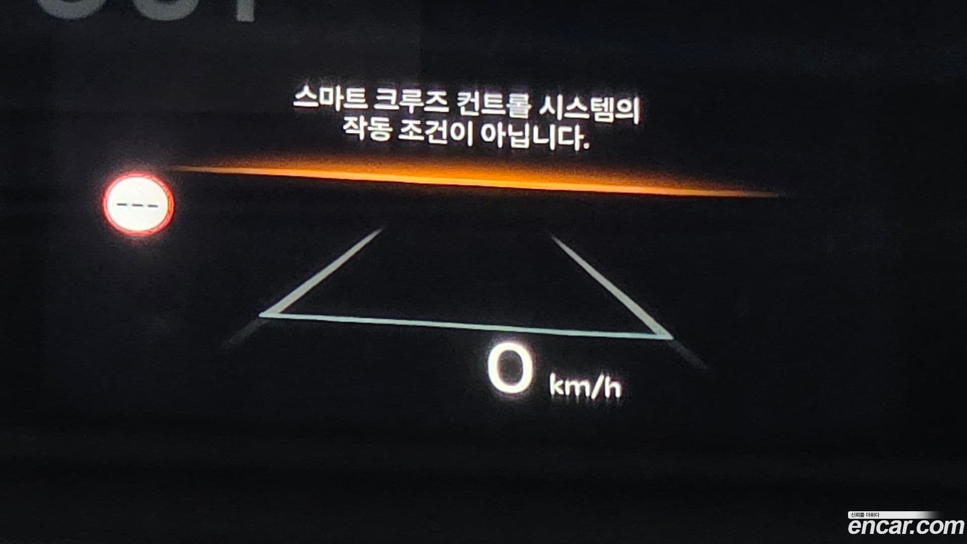 Main__Slider__Photo:Sorento Kia 2024.9-18