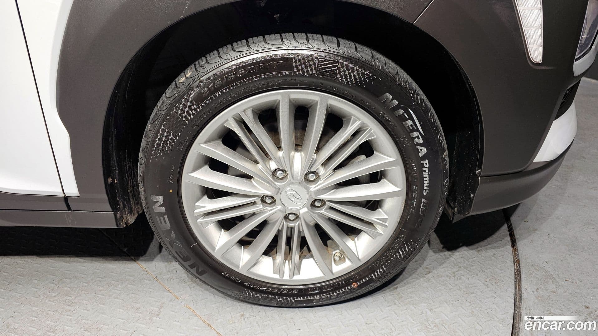 Main__Slider__Photo:Kona Hyundai 2020.2-4