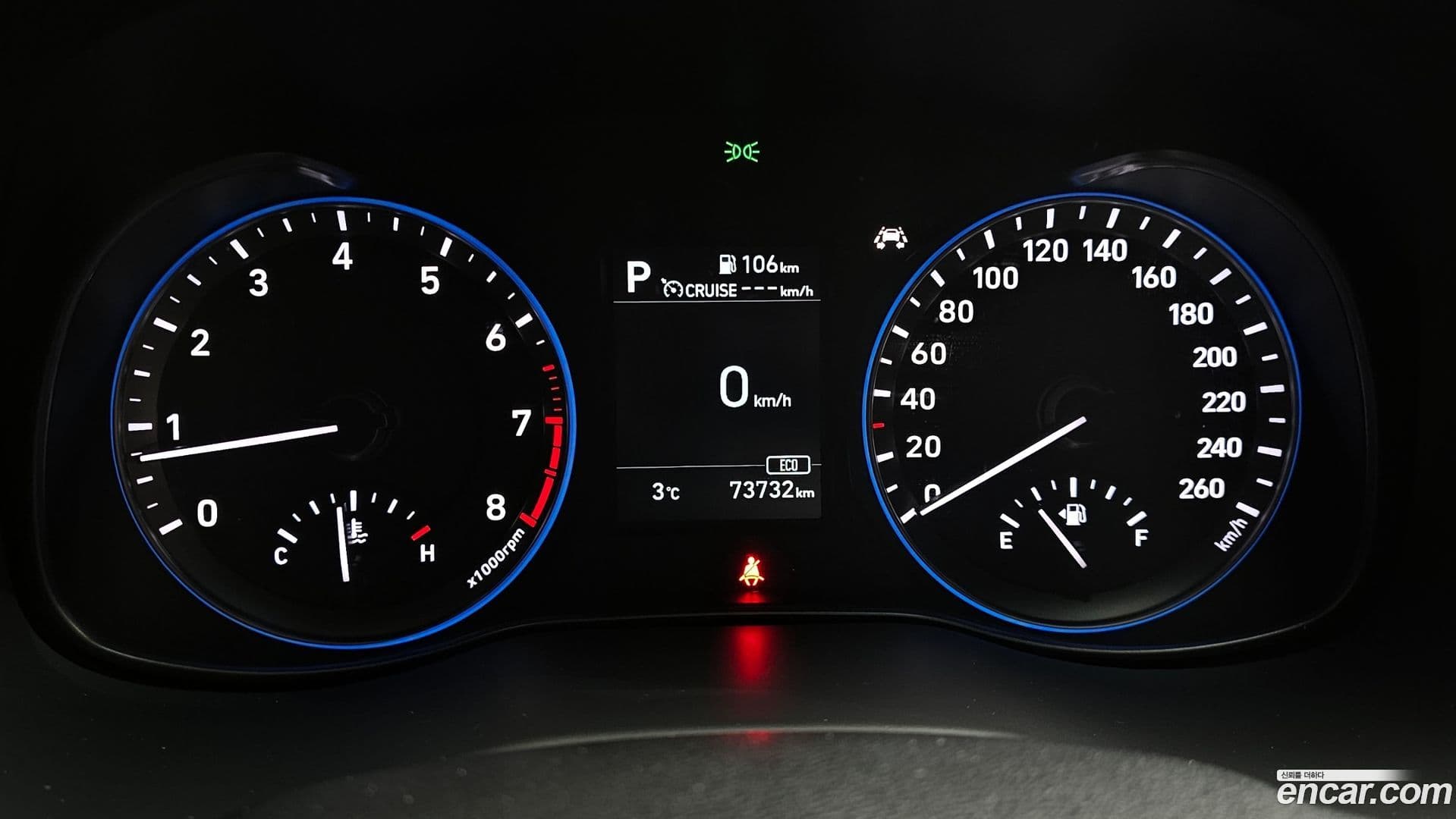 Main__Slider__Photo:Kona Hyundai 2020.2-7