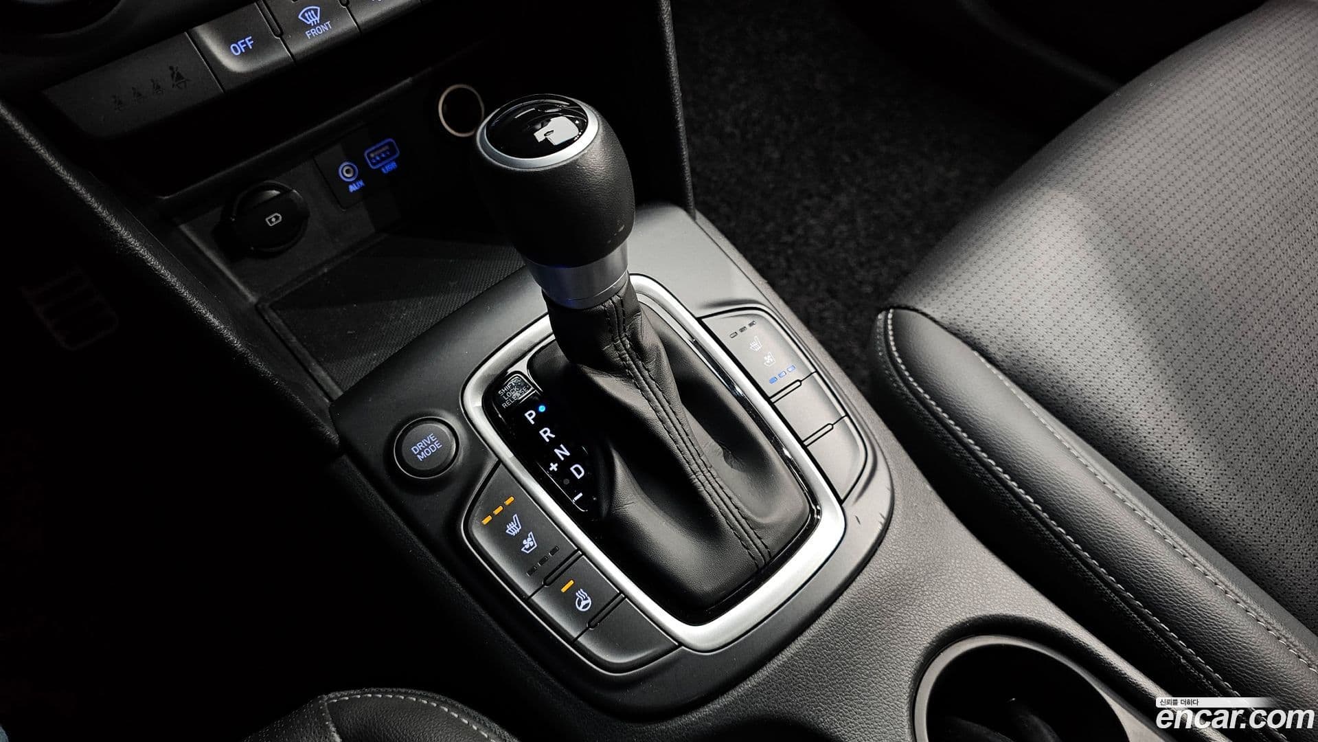 Main__Slider__Photo:Kona Hyundai 2020.2-8