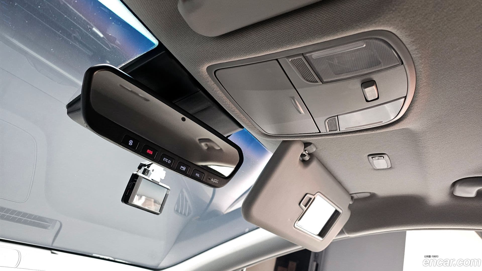 Main__Slider__Photo:Kona Hyundai 2020.2-18