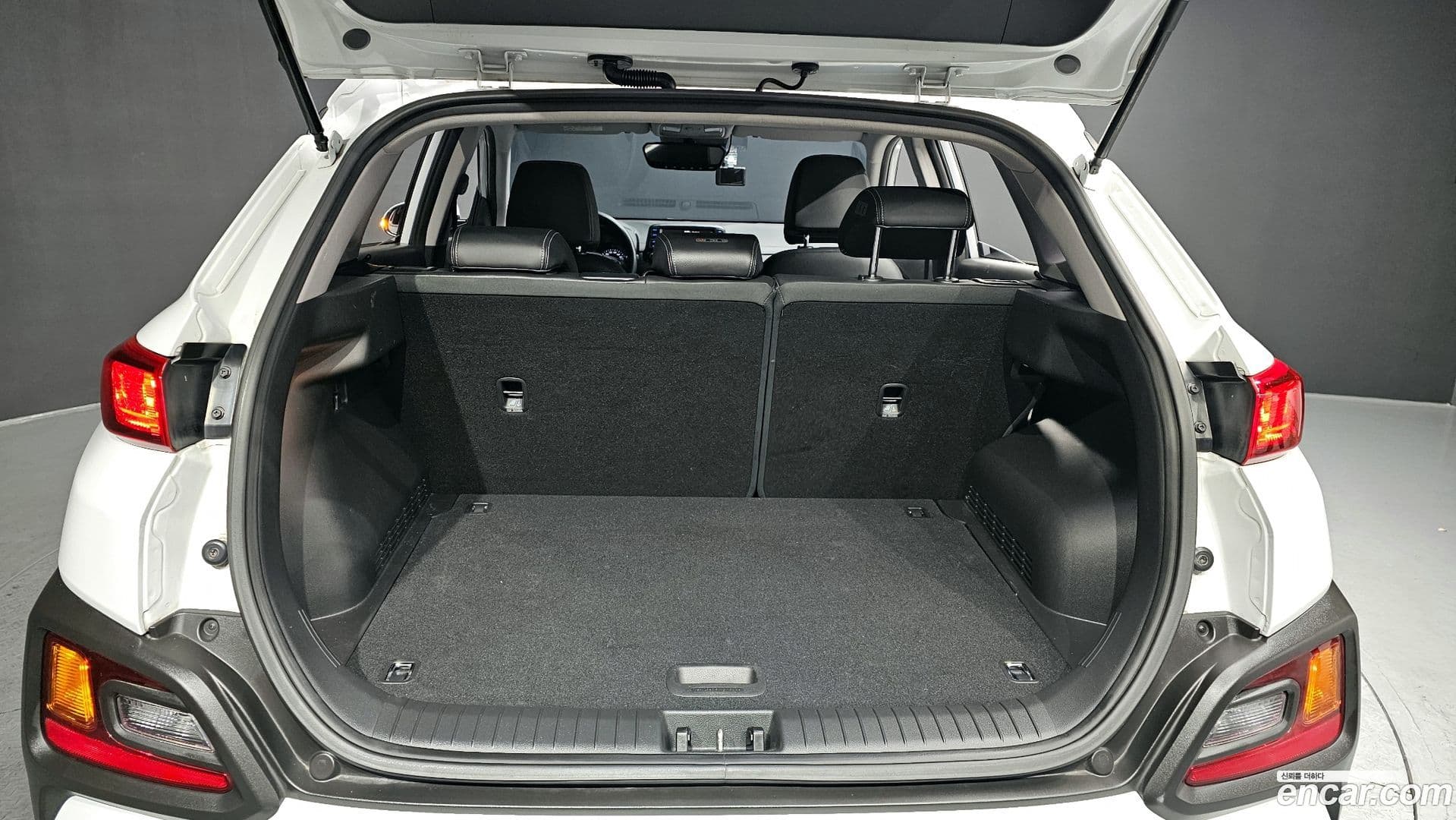 Main__Slider__Photo:Kona Hyundai 2020.2-19