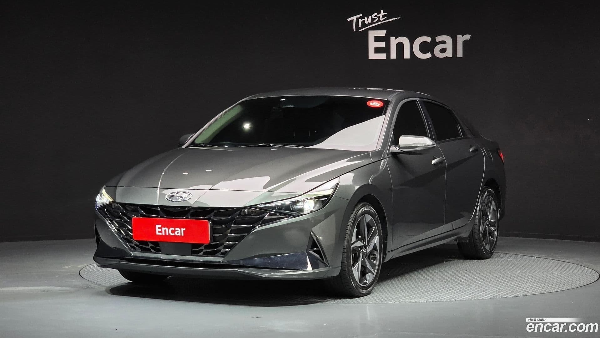 Main__Slider__Photo:AVANTE Hyundai 2021.0-0