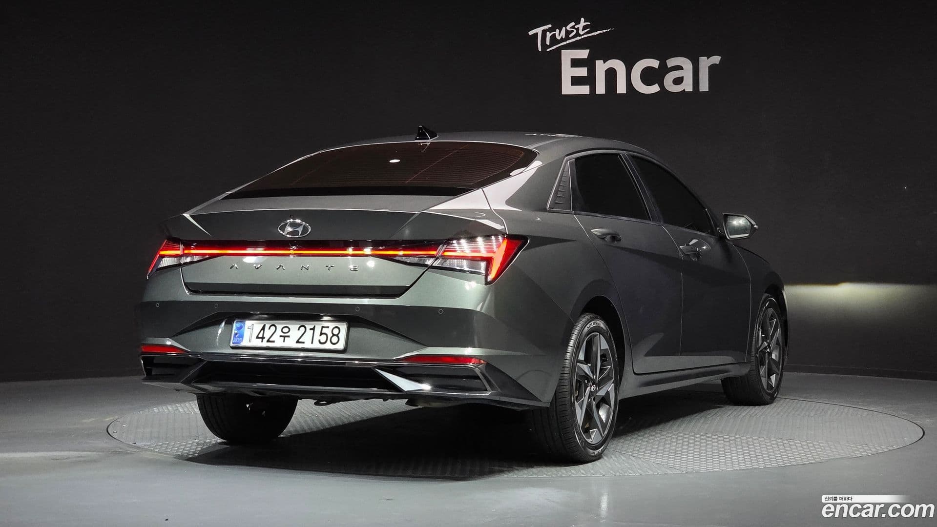 Main__Slider__Photo:AVANTE Hyundai 2021.0-1