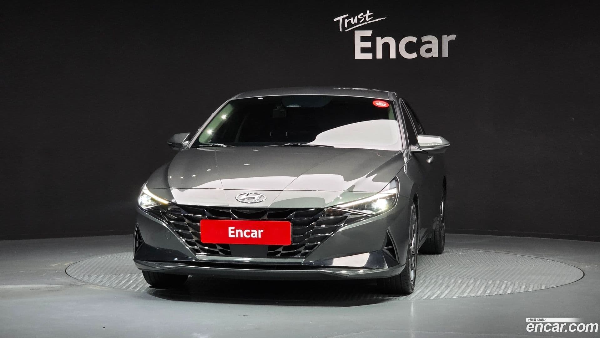 Main__Slider__Photo:AVANTE Hyundai 2021.0-2