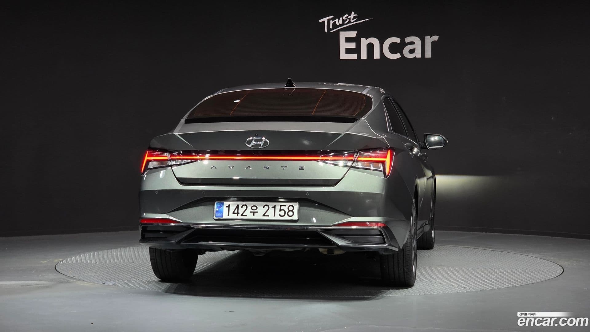 Main__Slider__Photo:AVANTE Hyundai 2021.0-3