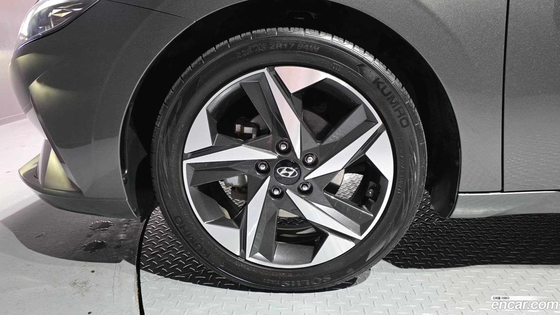 Main__Slider__Photo:AVANTE Hyundai 2021.0-4